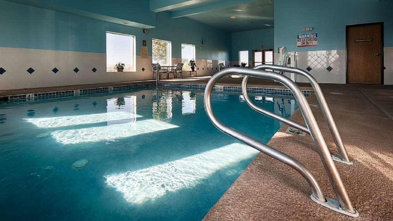 Best Western Plus Grapevine Inn gallery photo in Sunnyside, WA — image 28