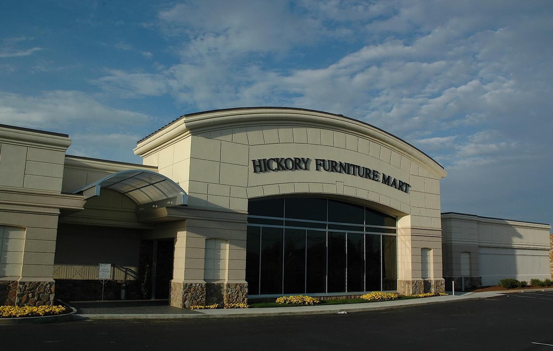 Crowne Plaza Hotel Hickory by IHG gallery photo in Hickory, NC — image 23