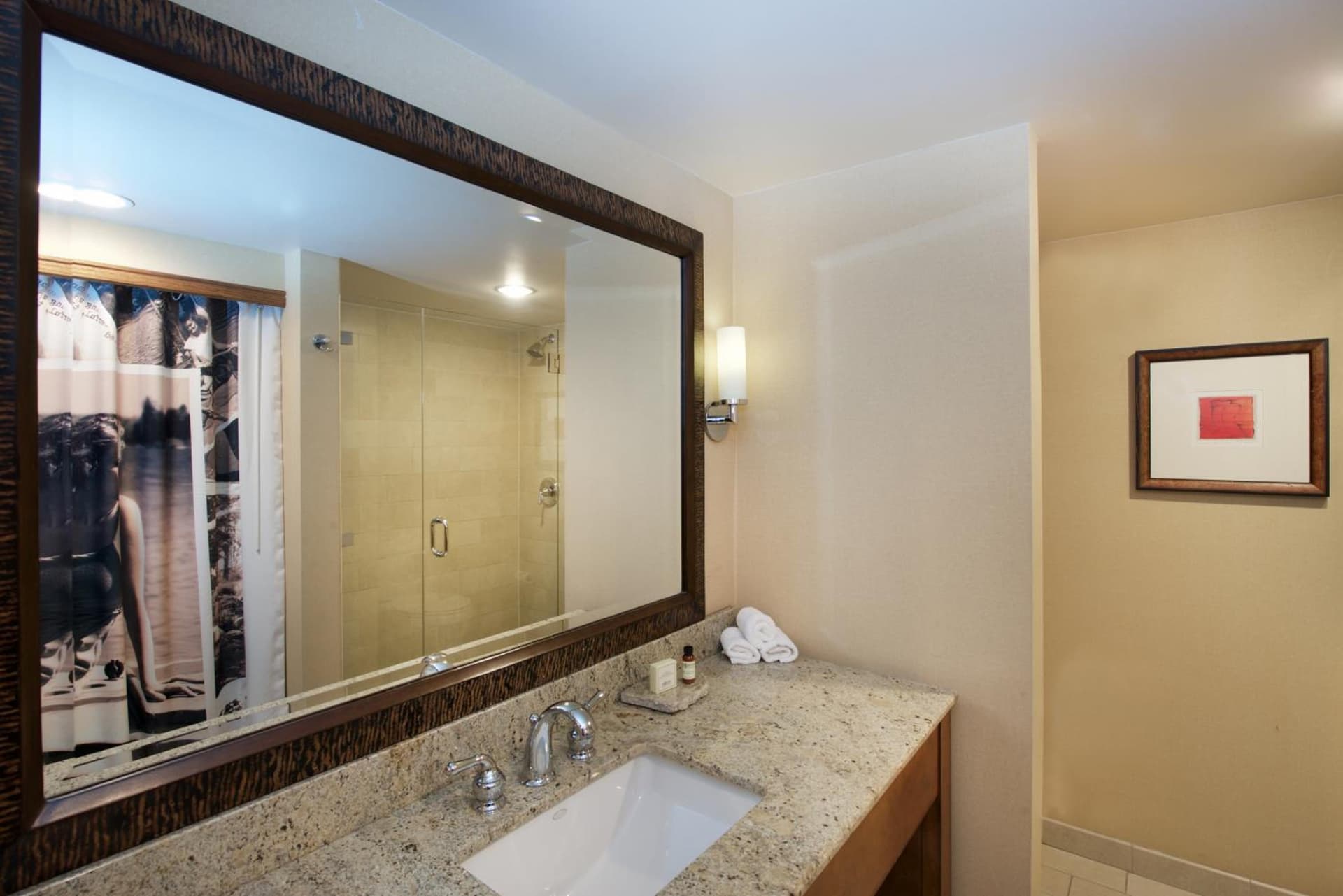 Lake Arrowhead Resort & Spa gallery photo in Lake Arrowhead, CA — image 32