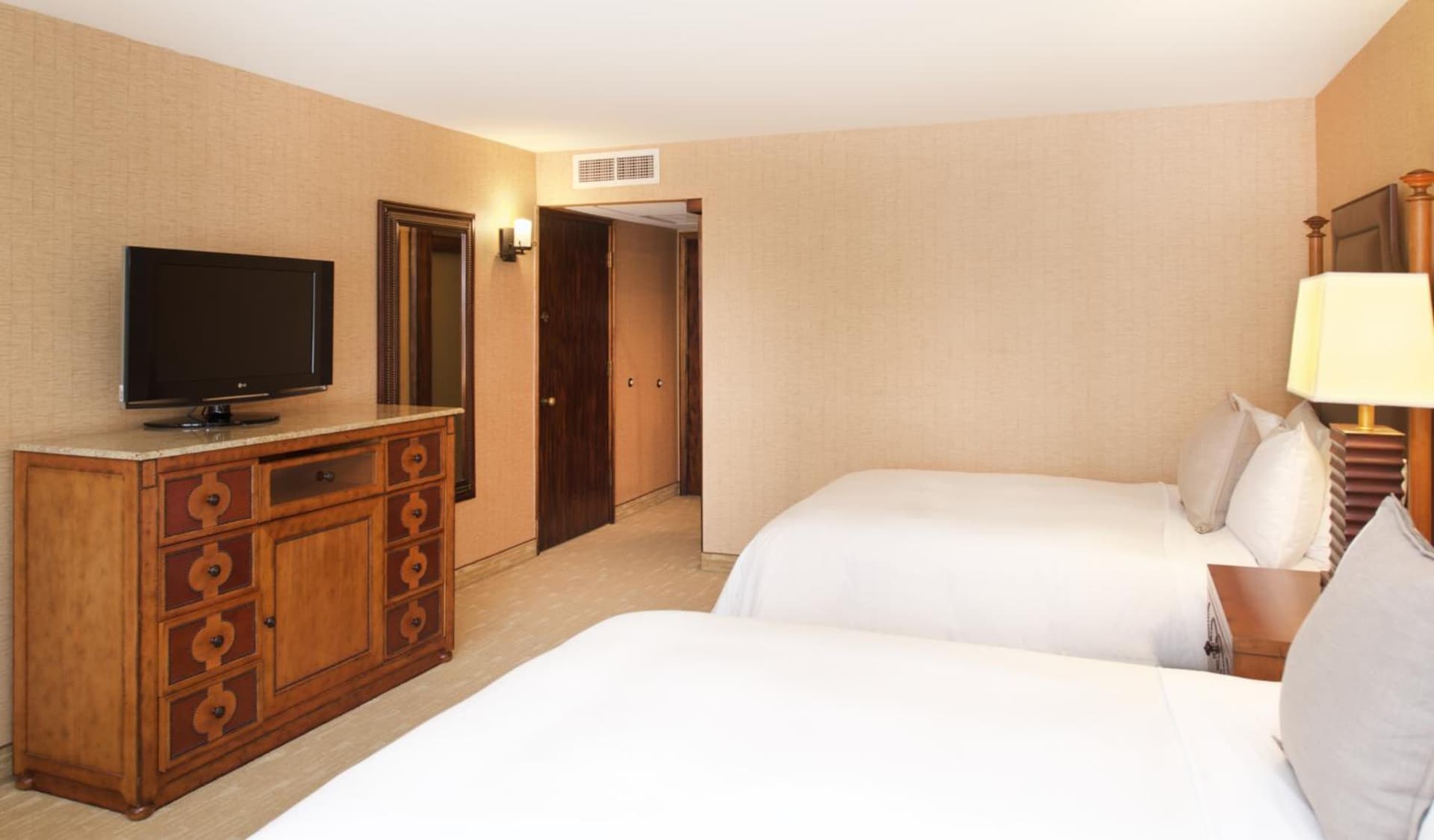 Lake Arrowhead Resort & Spa gallery photo in Lake Arrowhead, CA — image 23