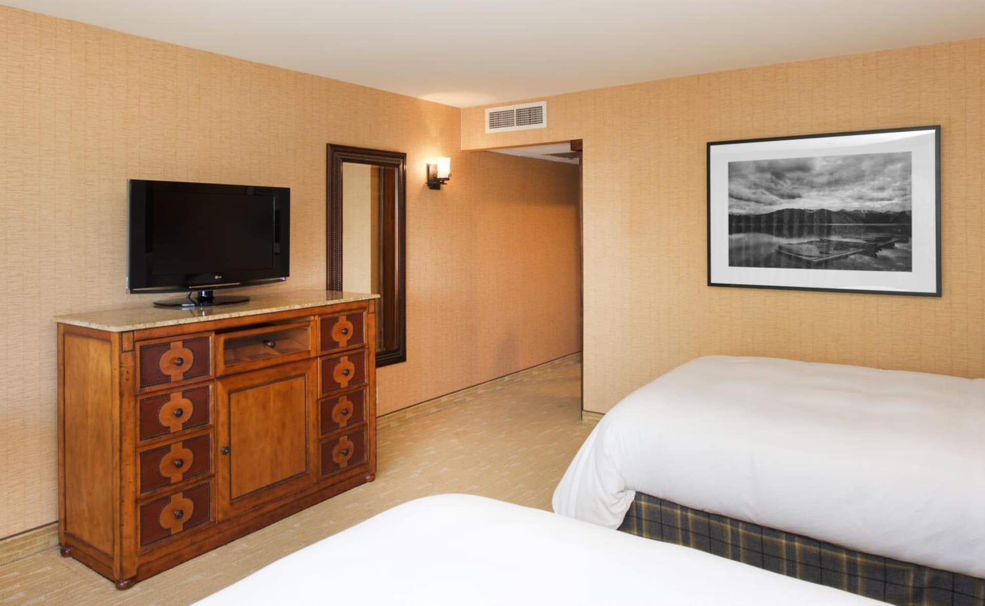 Lake Arrowhead Resort & Spa gallery photo in Lake Arrowhead, CA — image 41