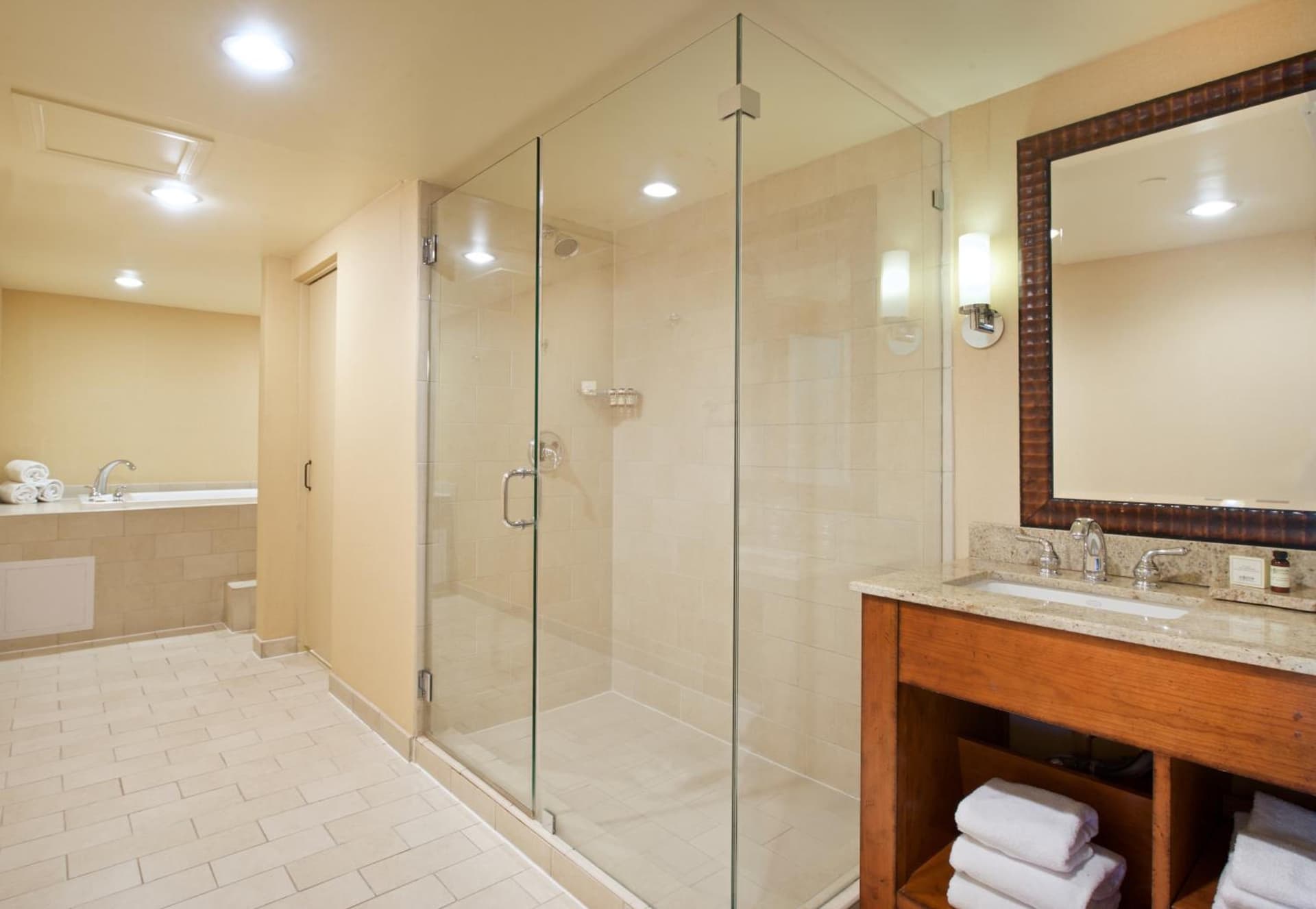 Lake Arrowhead Resort & Spa gallery photo in Lake Arrowhead, CA — image 15