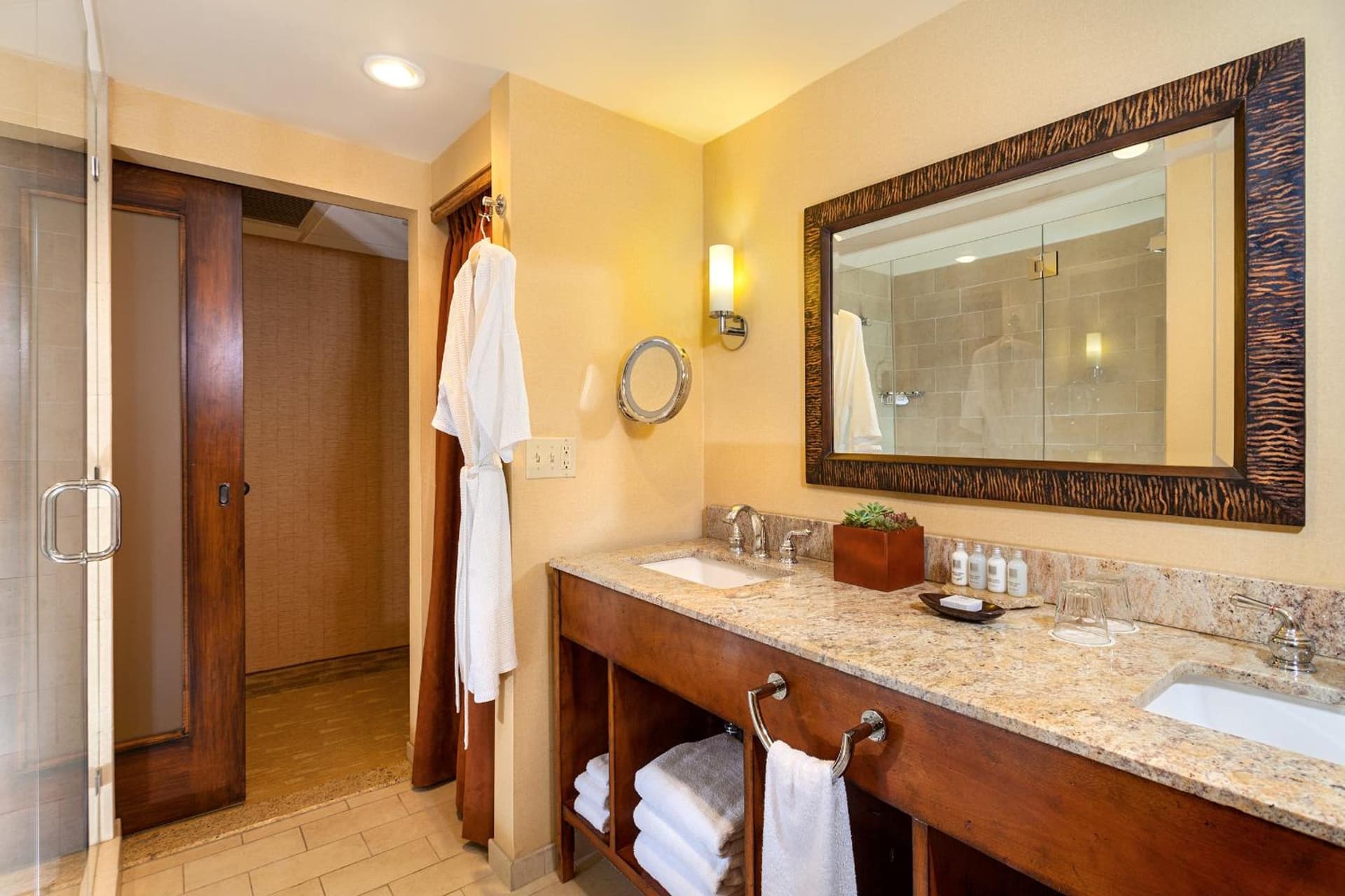 Lake Arrowhead Resort & Spa gallery photo in Lake Arrowhead, CA — image 7