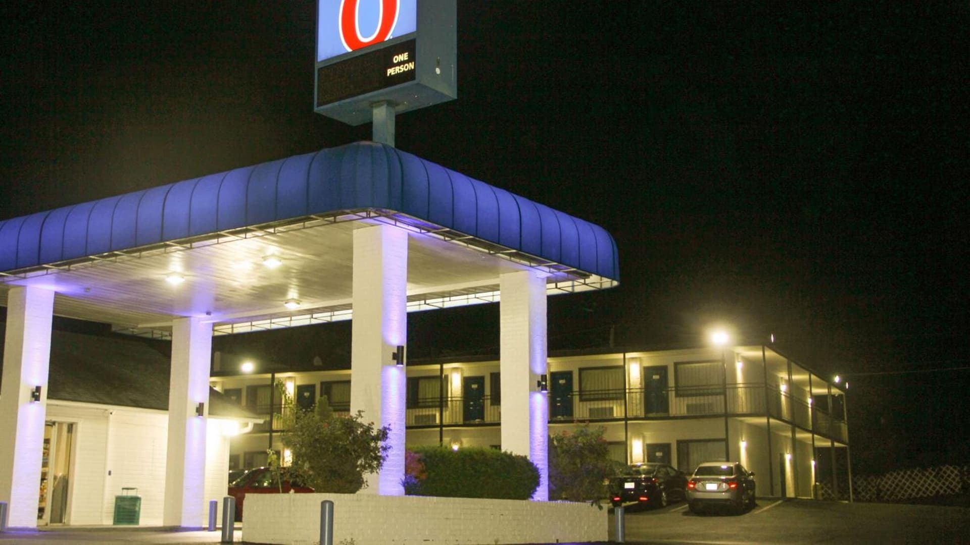 Motel 6-Fayetteville, AR gallery photo in Fayetteville, AR — image 8