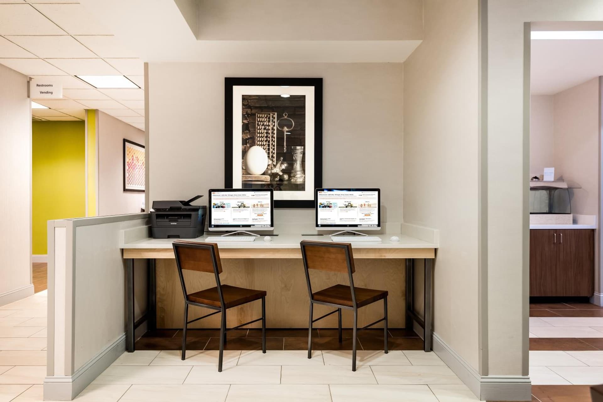 Holiday Inn Express Charlotte West - Gastonia by IHG gallery photo in Gastonia, NC — image 56