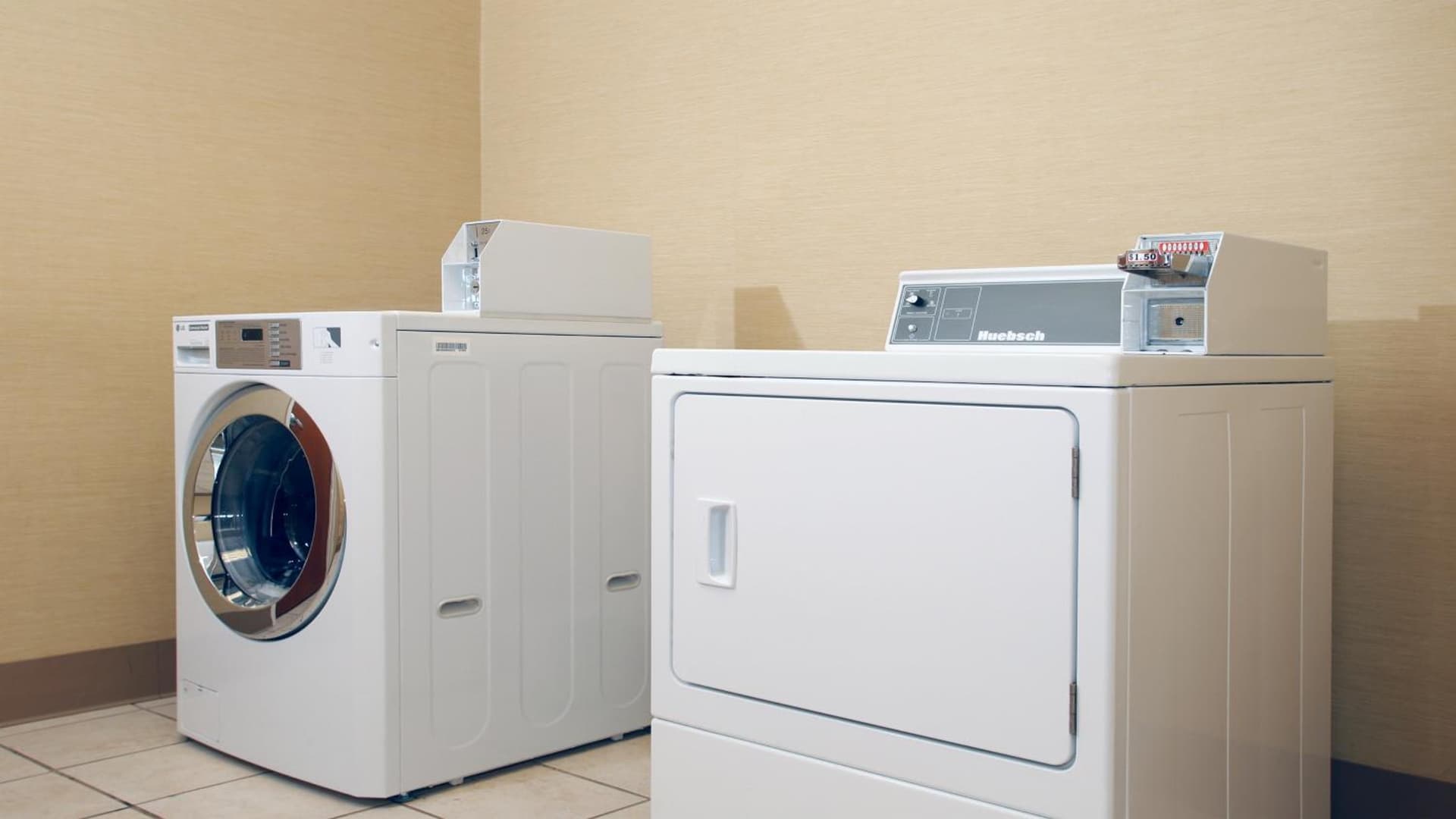 Holiday Inn Express Leland - Wilmington Area by IHG gallery photo in Leland, NC — image 51