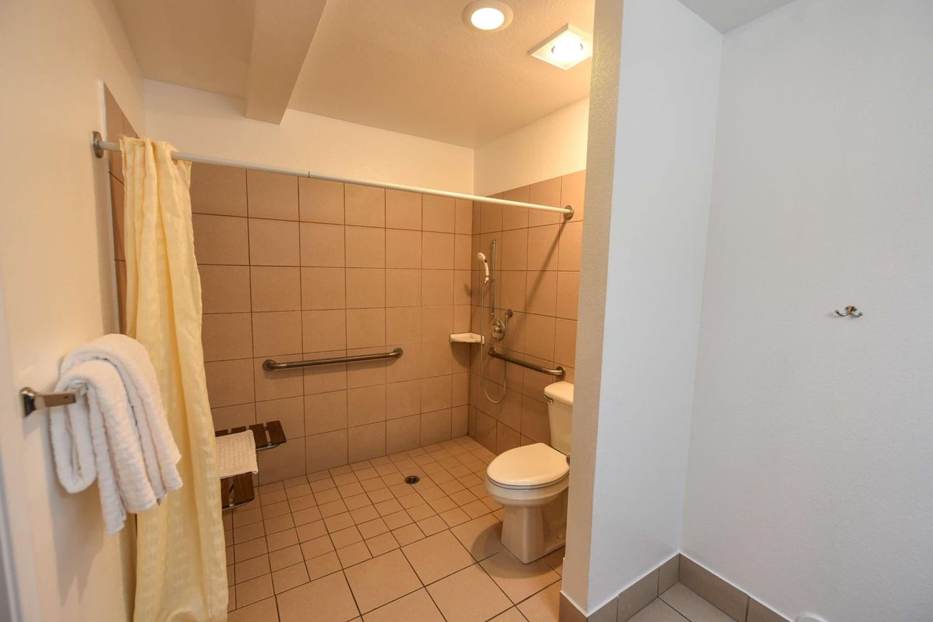 Best Western Inn of Chandler gallery photo in Chandler, AZ — image 30