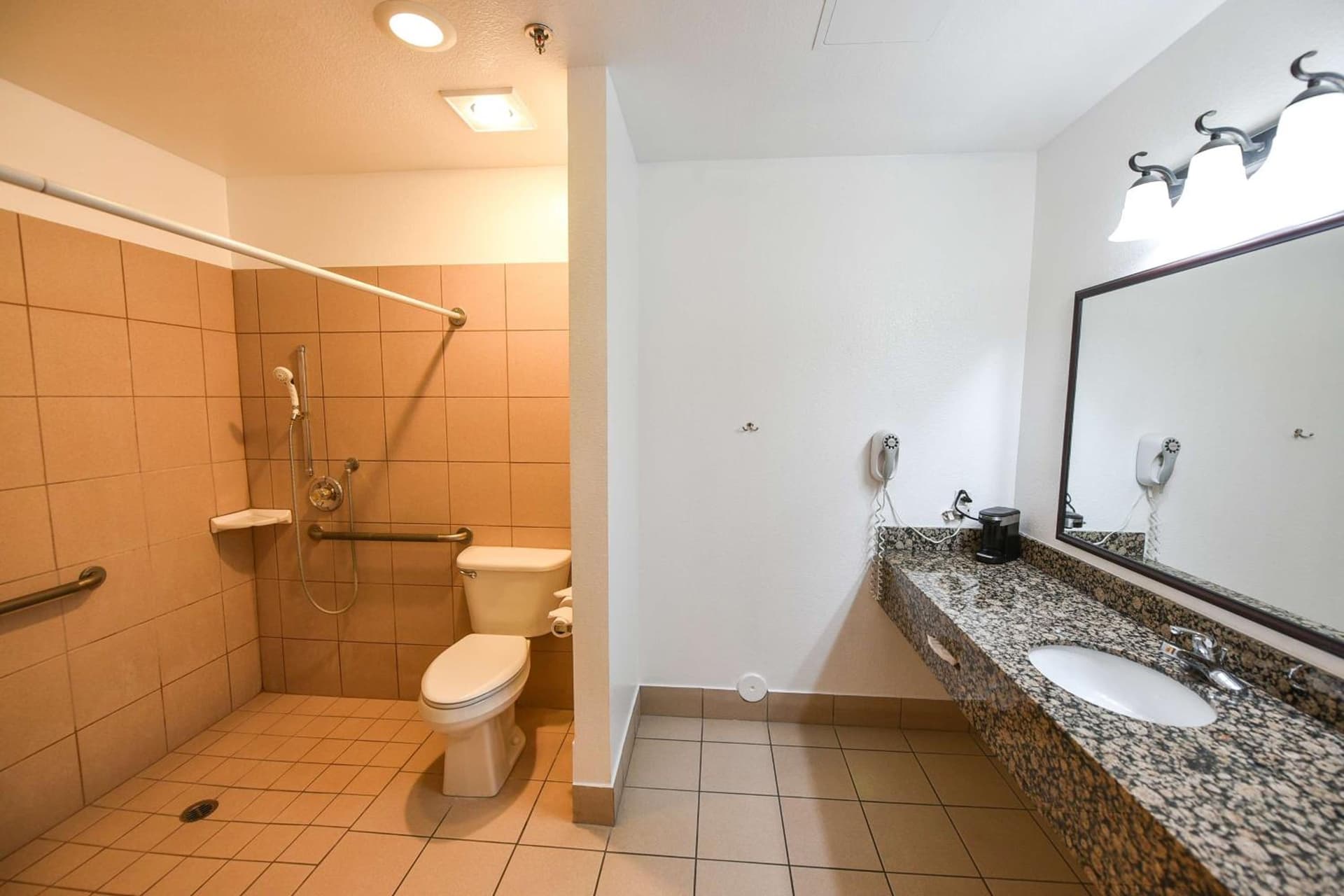 Best Western Inn of Chandler gallery photo in Chandler, AZ — image 17