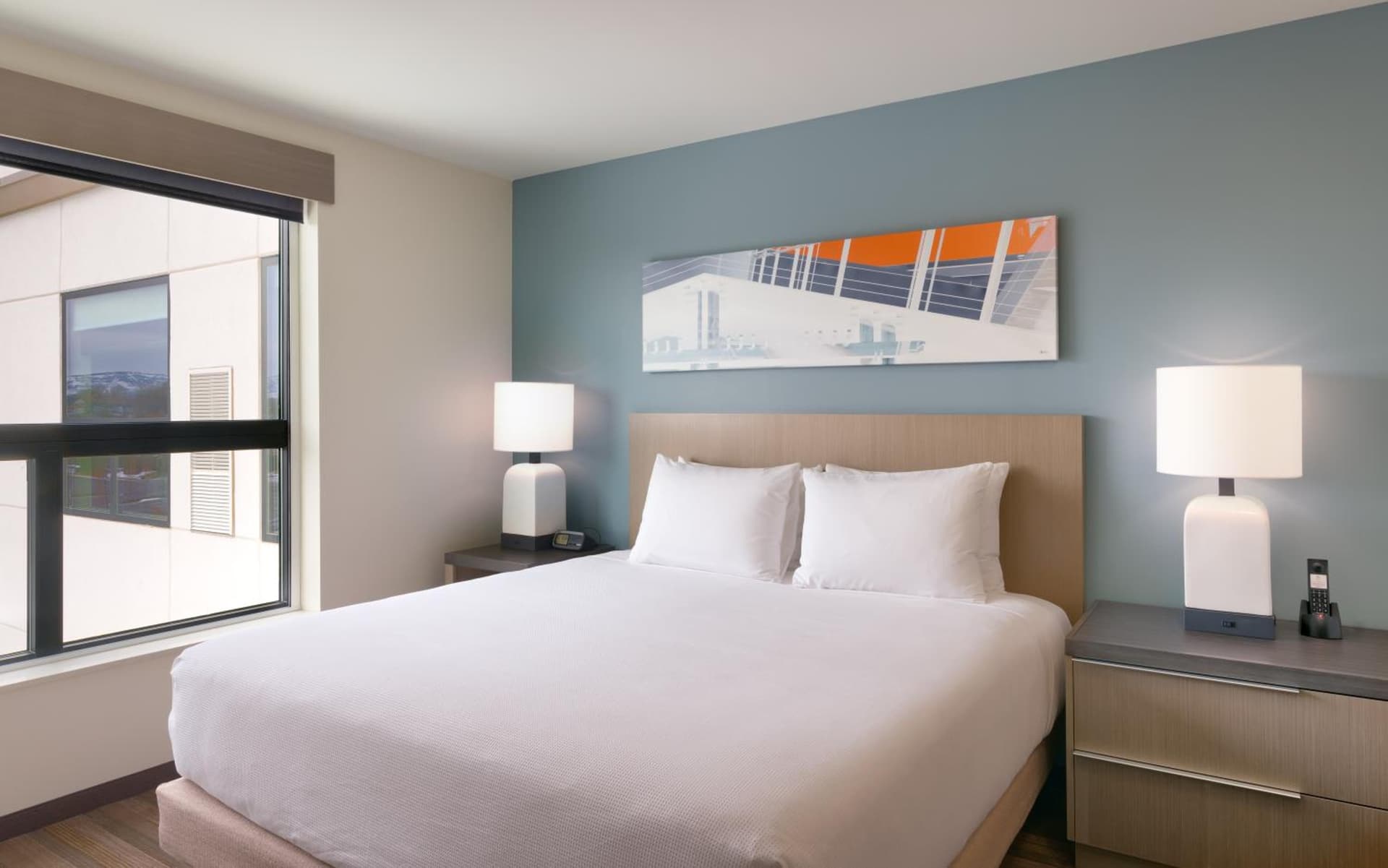 Hyatt House Provo/Pleasant Grove gallery photo in Pleasant Grove, UT — image 45