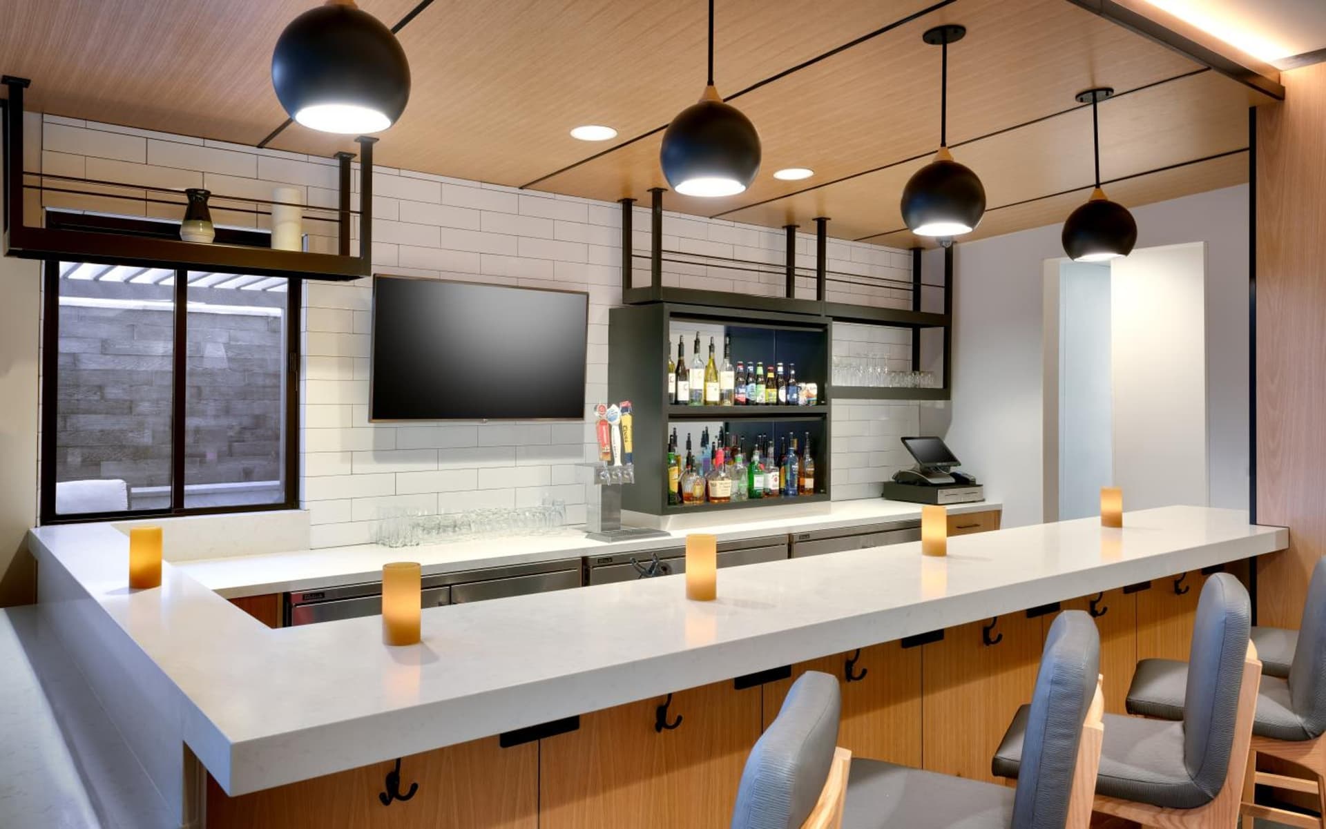 Hyatt House Provo/Pleasant Grove gallery photo in Pleasant Grove, UT — image 50