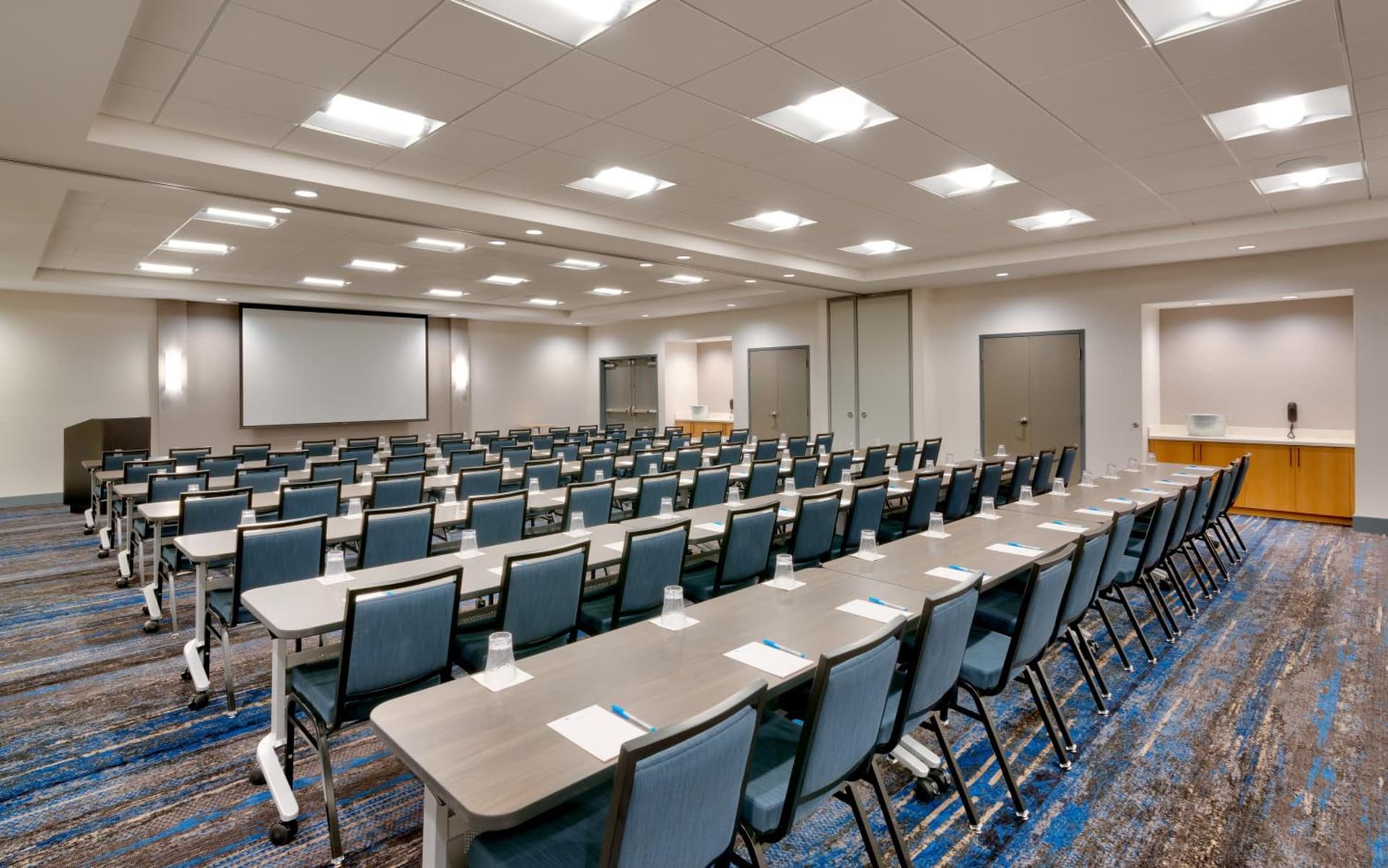 Hyatt House Provo/Pleasant Grove gallery photo in Pleasant Grove, UT — image 51