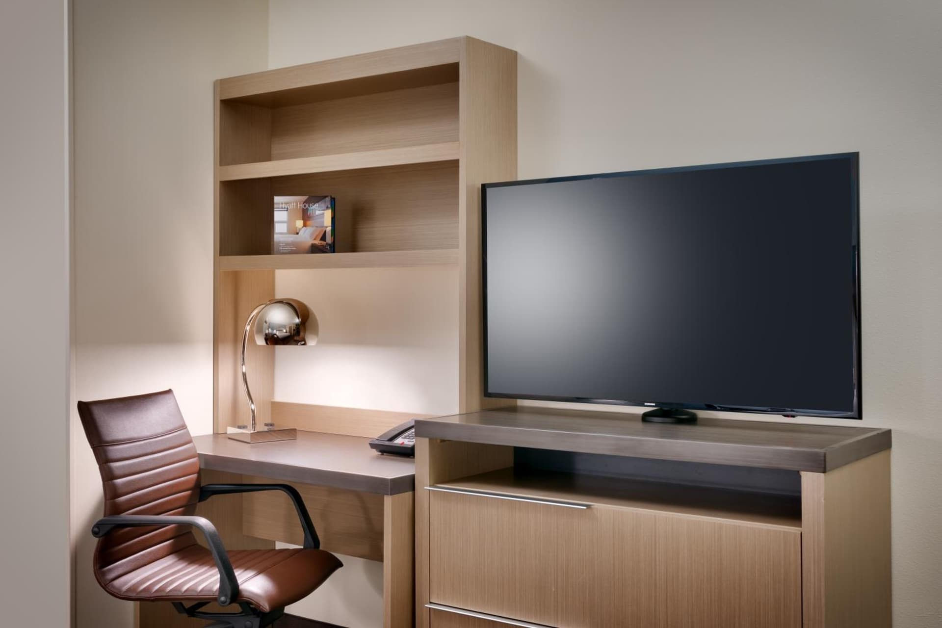 Hyatt House Provo/Pleasant Grove gallery photo in Pleasant Grove, UT — image 42