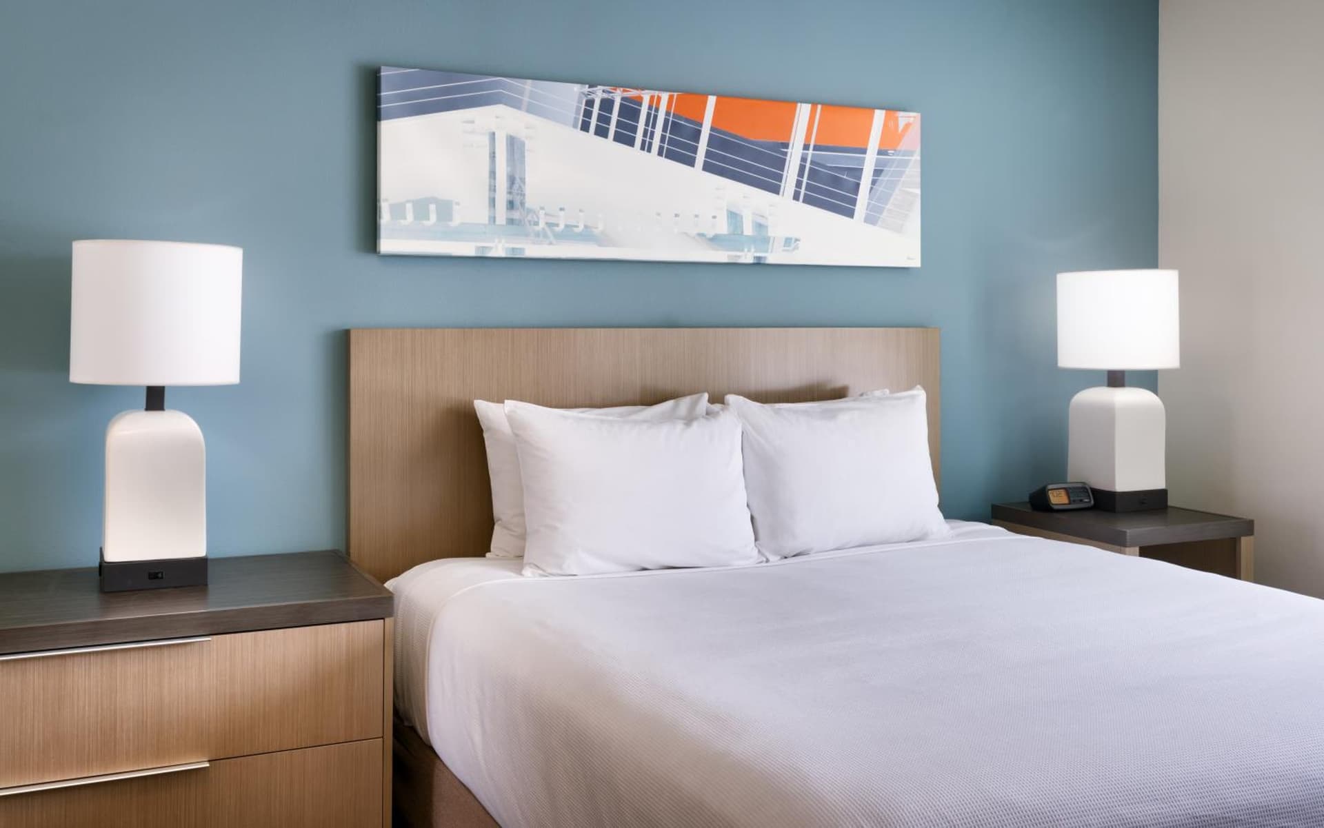 Hyatt House Provo/Pleasant Grove gallery photo in Pleasant Grove, UT — image 29
