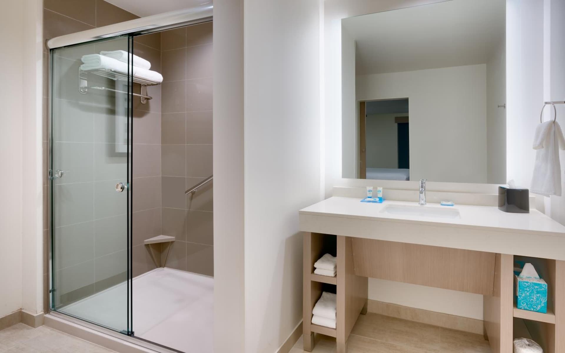 Hyatt House Provo/Pleasant Grove gallery photo in Pleasant Grove, UT — image 14