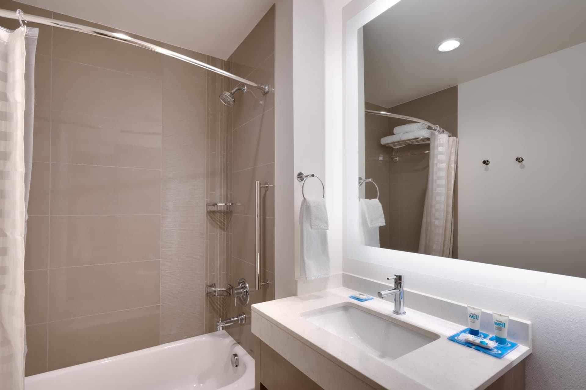 Hyatt House Provo/Pleasant Grove gallery photo in Pleasant Grove, UT — image 69