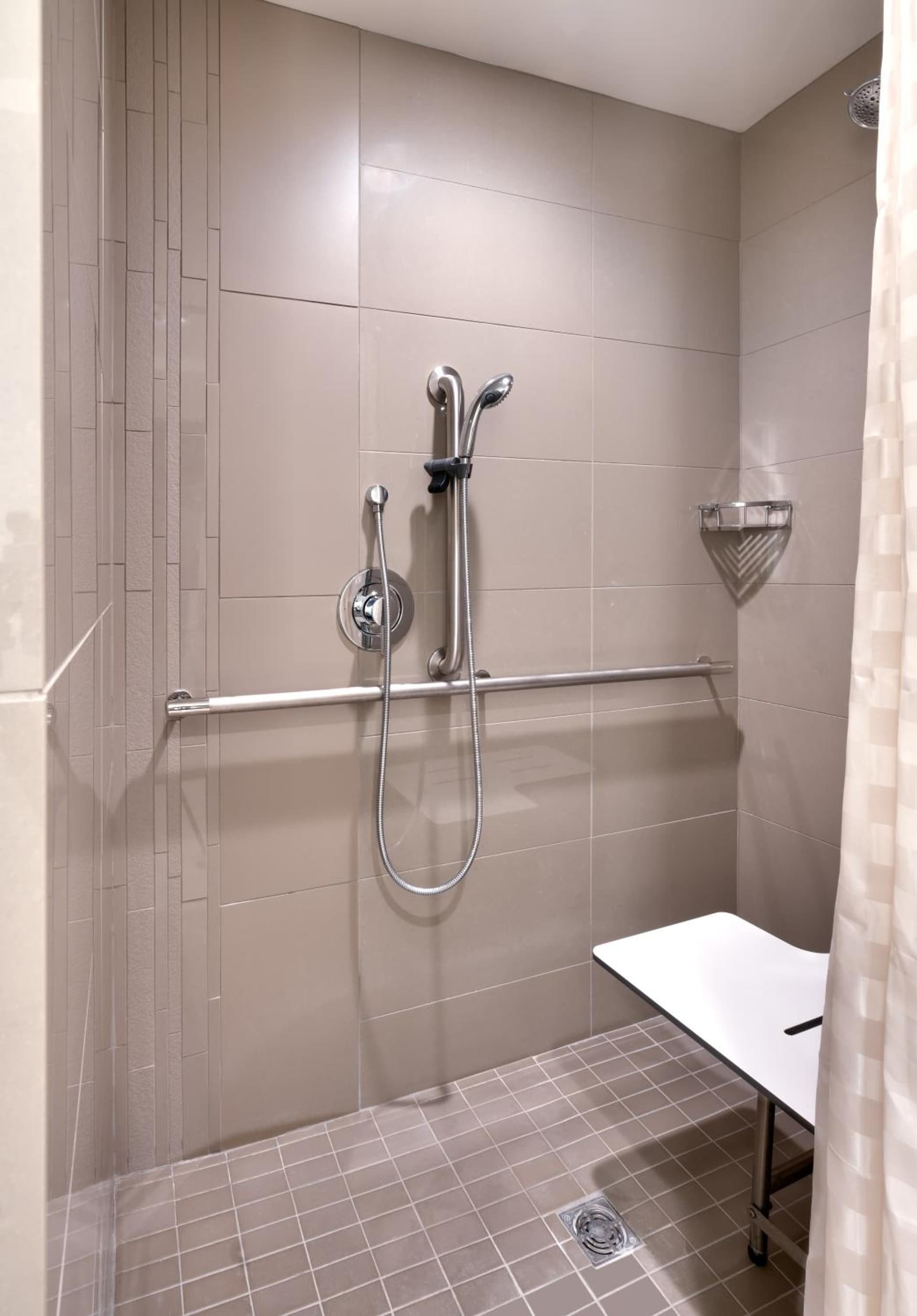 Hyatt House Provo/Pleasant Grove gallery photo in Pleasant Grove, UT — image 63