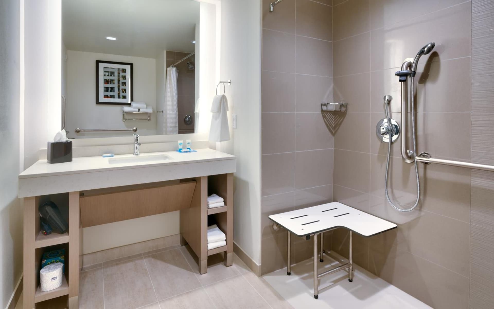 Hyatt House Provo/Pleasant Grove gallery photo in Pleasant Grove, UT — image 33