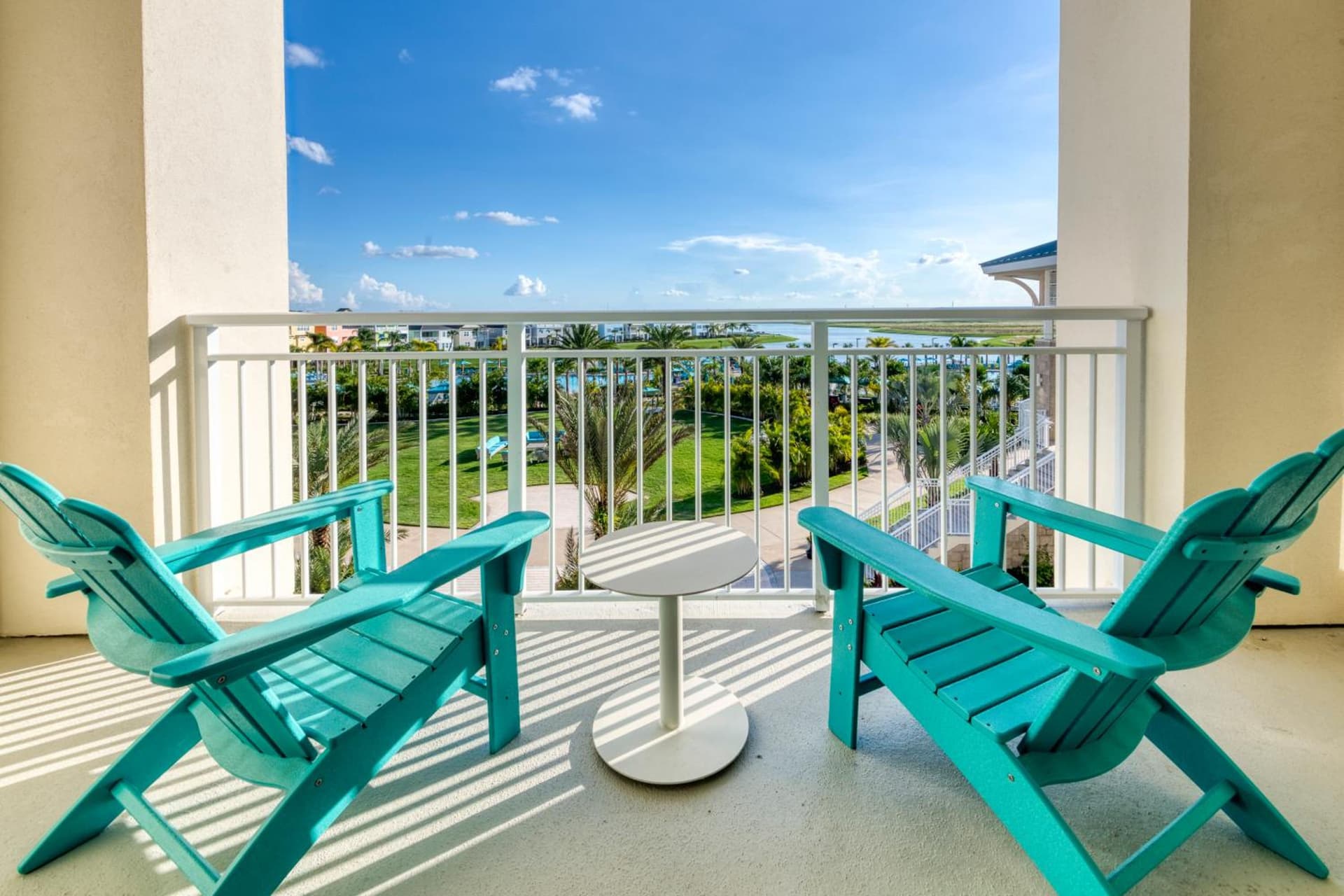 Margaritaville Resort Orlando with H2O Waterpark gallery photo in Orlando, FL — image 20