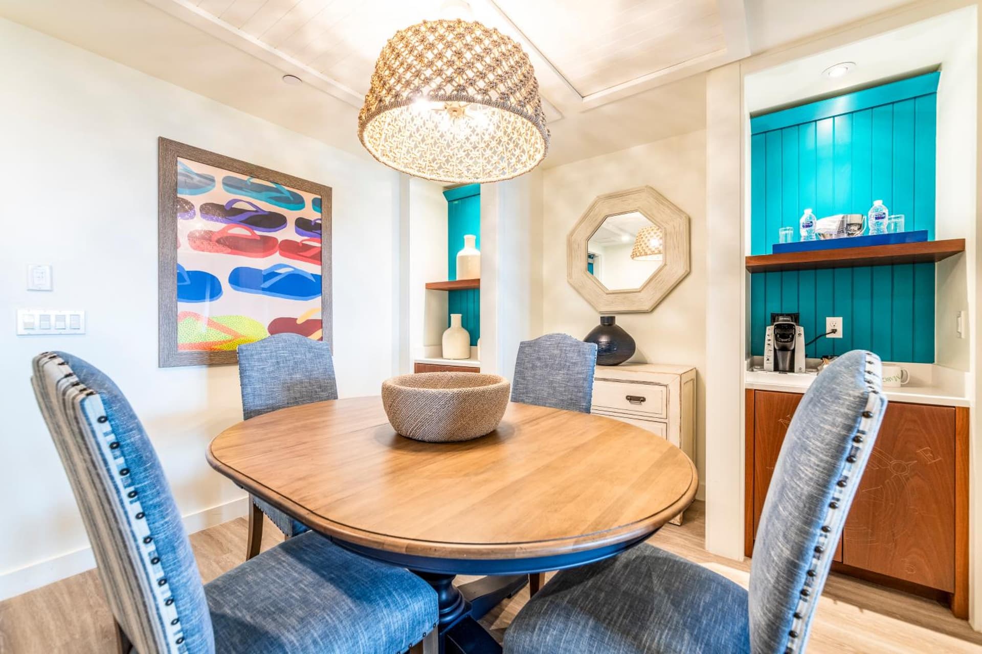 Margaritaville Resort Orlando with H2O Waterpark gallery photo in Orlando, FL — image 138