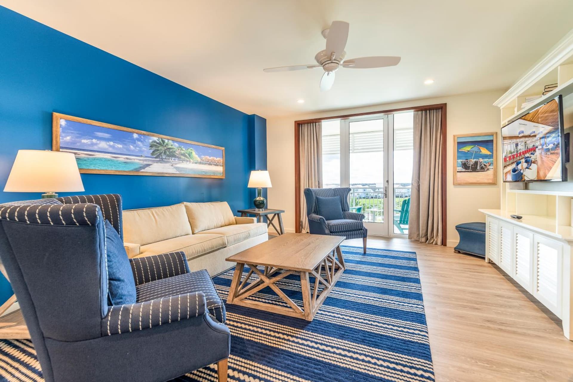 Margaritaville Resort Orlando with H2O Waterpark gallery photo in Orlando, FL — image 8