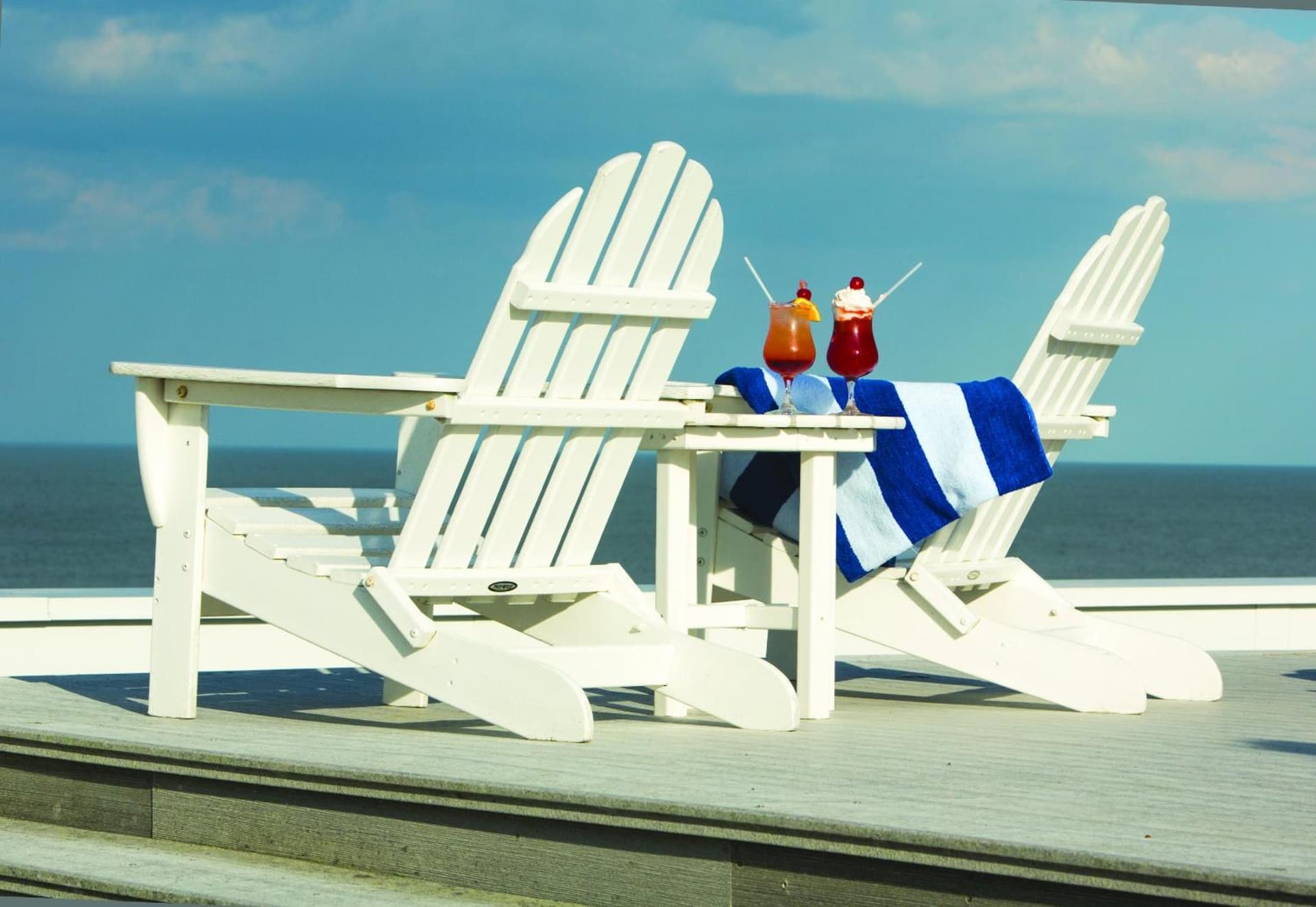 Boardwalk Plaza Hotel gallery photo in Rehoboth Beach, DE — image 42