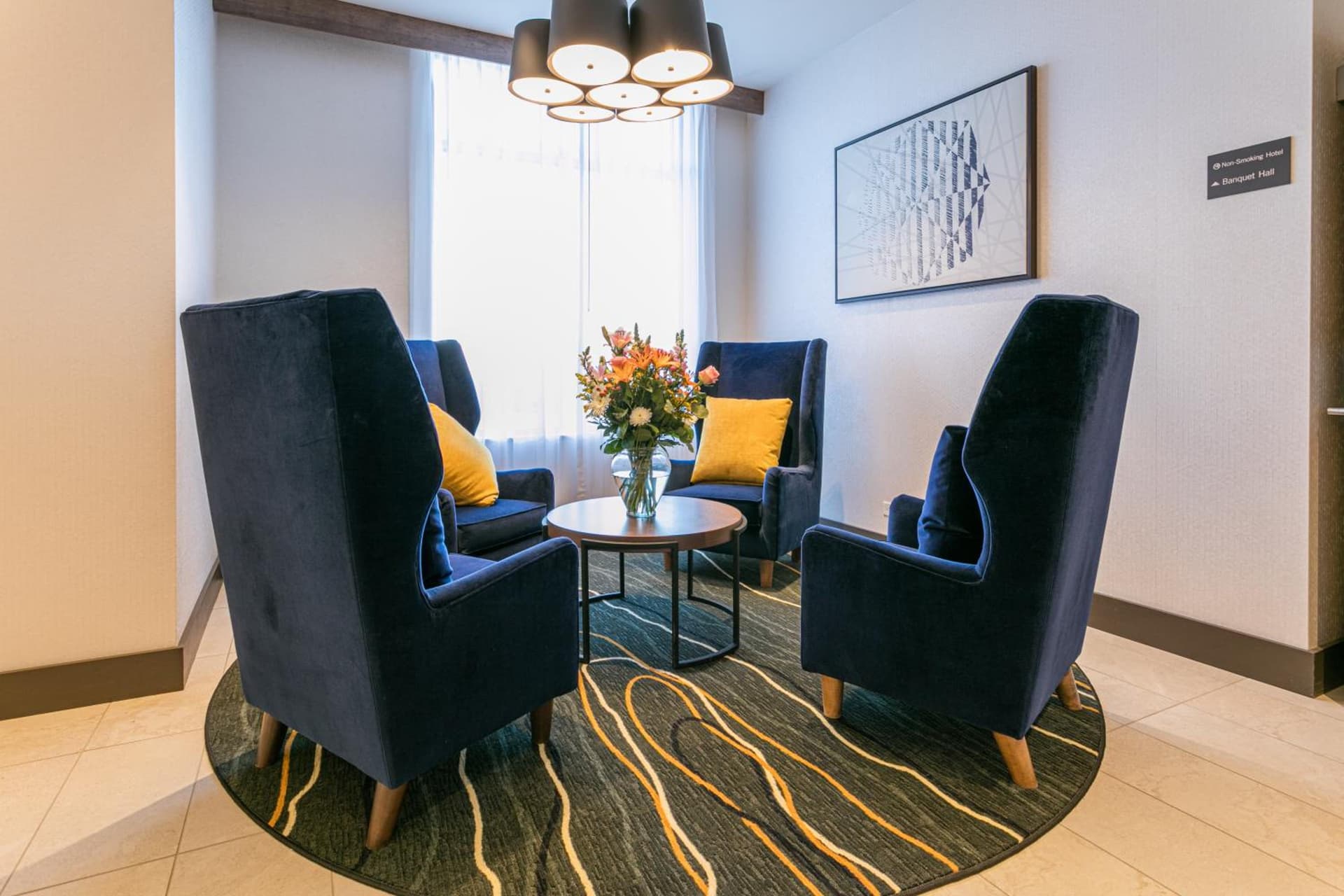 Hyatt Place Wilmington Riverfront gallery photo in Wilmington, DE — image 12