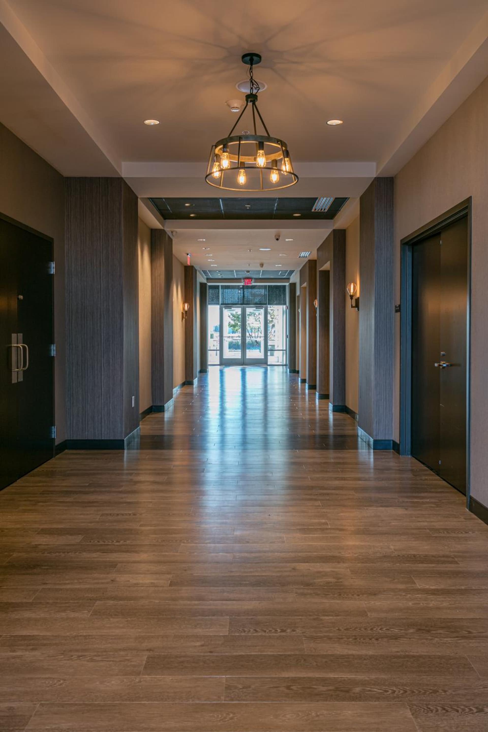 Hyatt Place Wilmington Riverfront gallery photo in Wilmington, DE — image 11