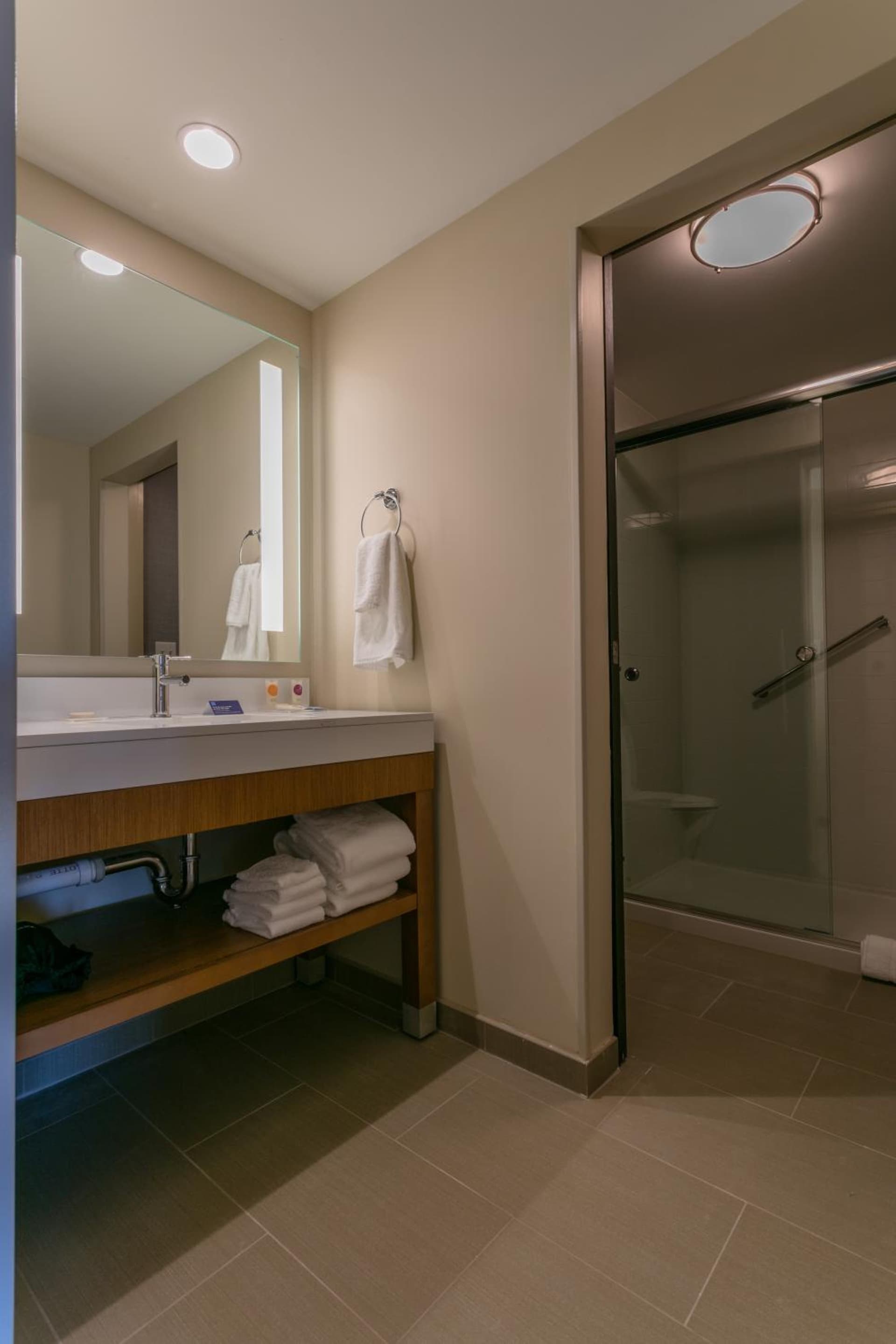 Hyatt Place Wilmington Riverfront gallery photo in Wilmington, DE — image 14