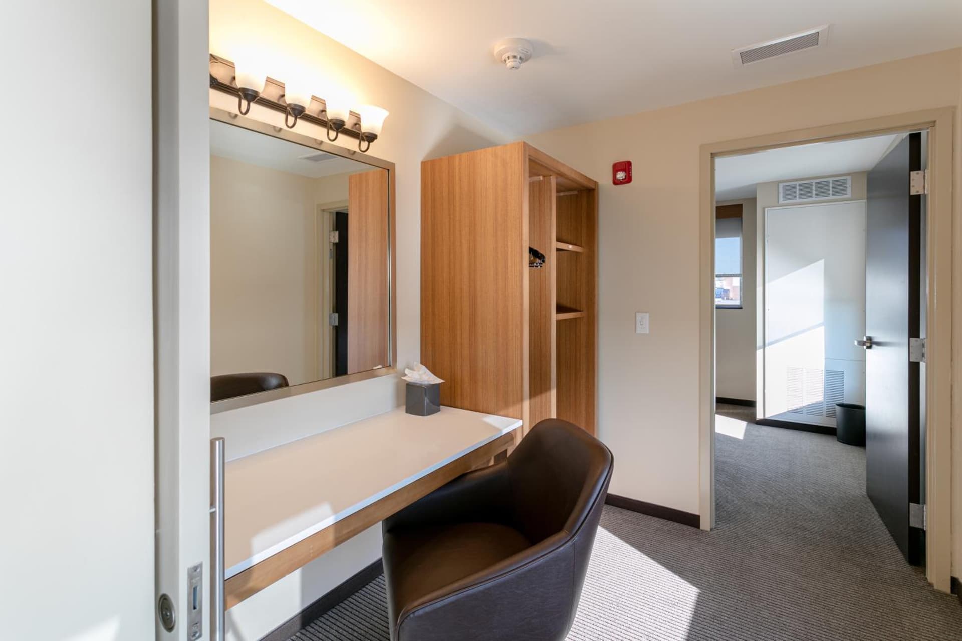 Hyatt Place Wilmington Riverfront gallery photo in Wilmington, DE — image 53