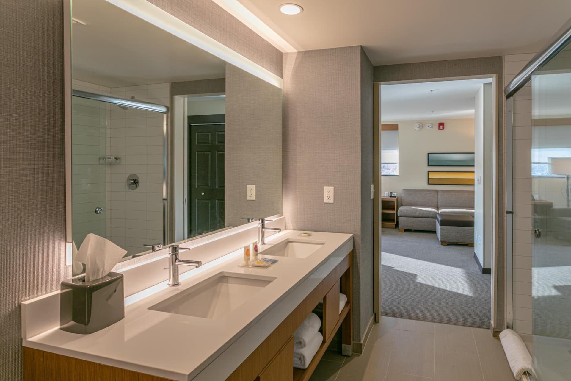 Hyatt Place Wilmington Riverfront gallery photo in Wilmington, DE — image 63