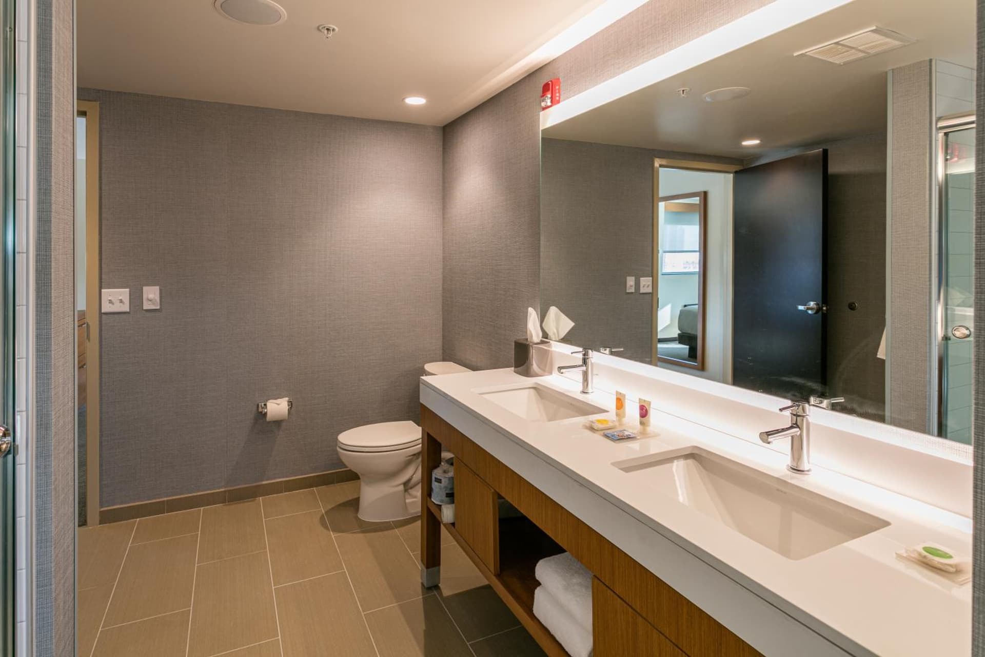 Hyatt Place Wilmington Riverfront gallery photo in Wilmington, DE — image 18
