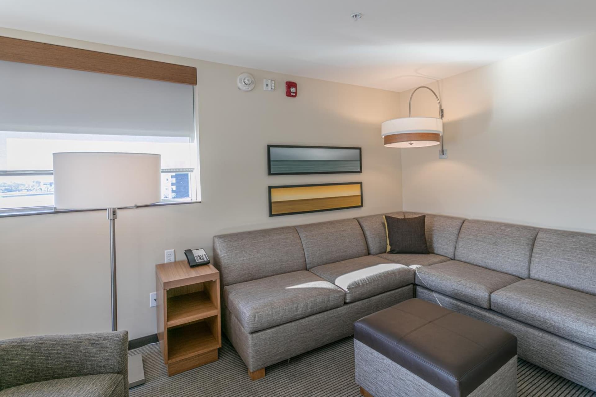 Hyatt Place Wilmington Riverfront gallery photo in Wilmington, DE — image 44