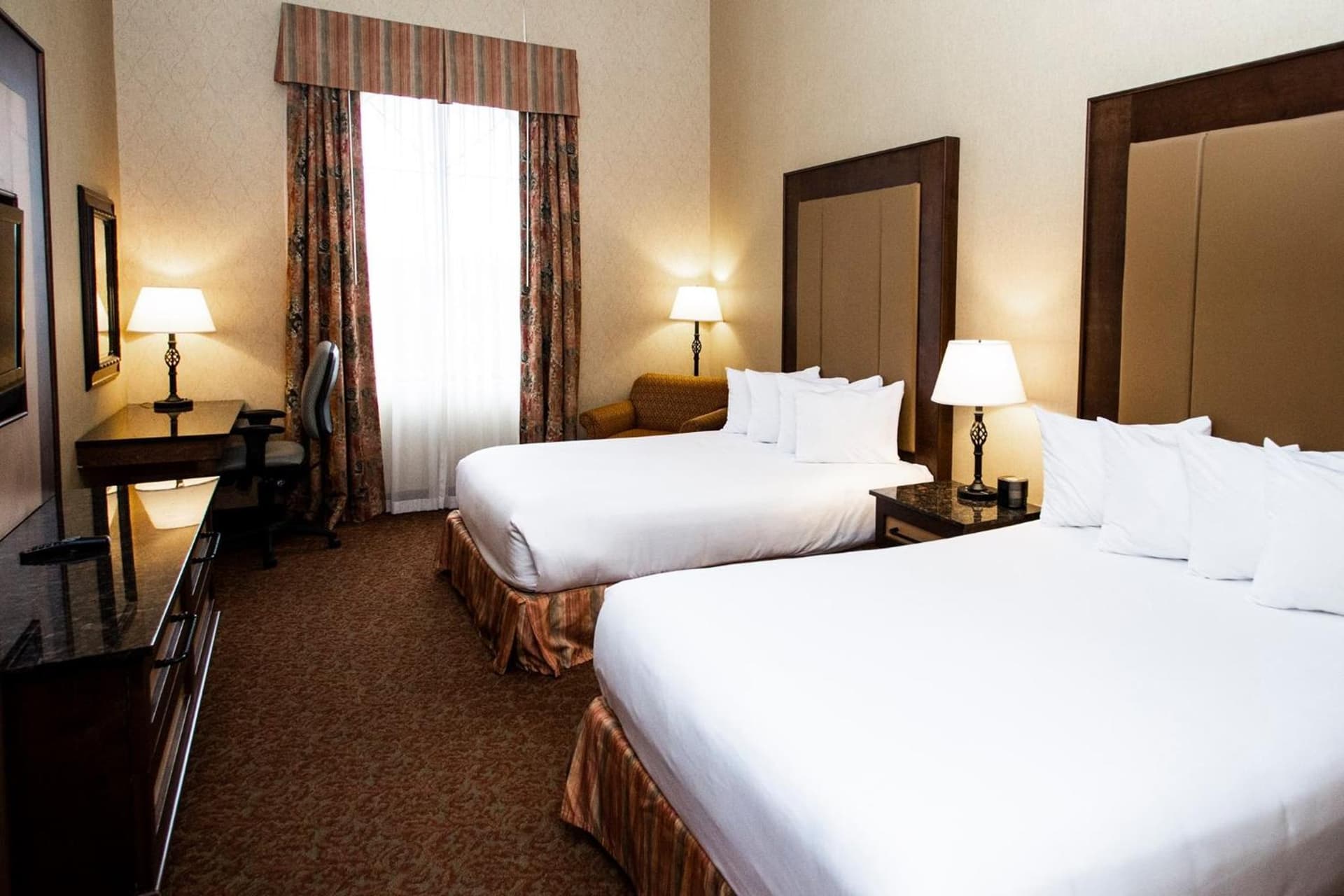 Heritage Hills Golf Resort & Conference Center gallery photo in York, PA — image 20