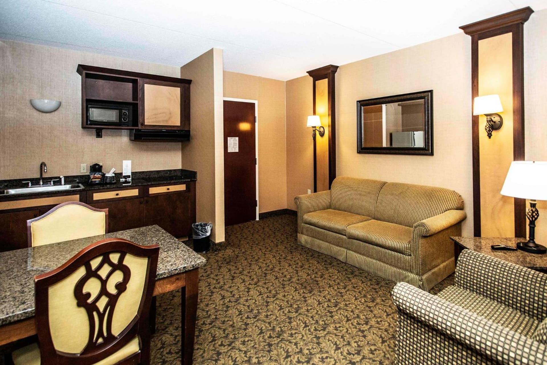 Heritage Hills Golf Resort & Conference Center gallery photo in York, PA — image 7