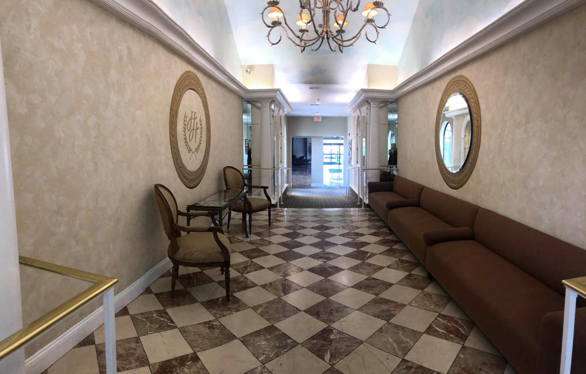 Heritage Hills Golf Resort & Conference Center gallery photo in York, PA — image 19