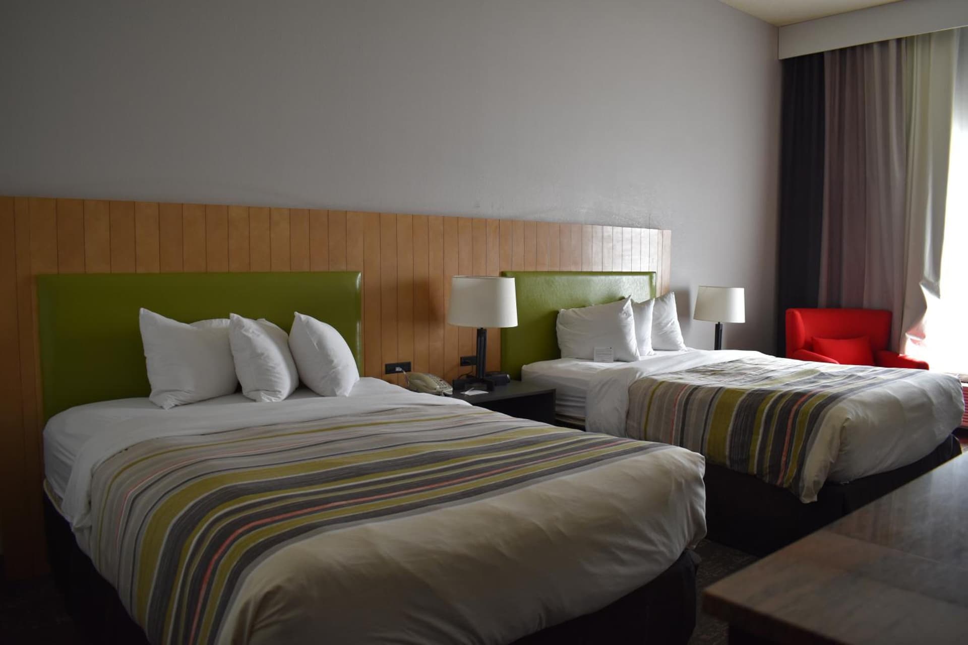 Country Inn & Suites by Radisson, Hagerstown, MD gallery photo in Hagerstown, MD — image 101