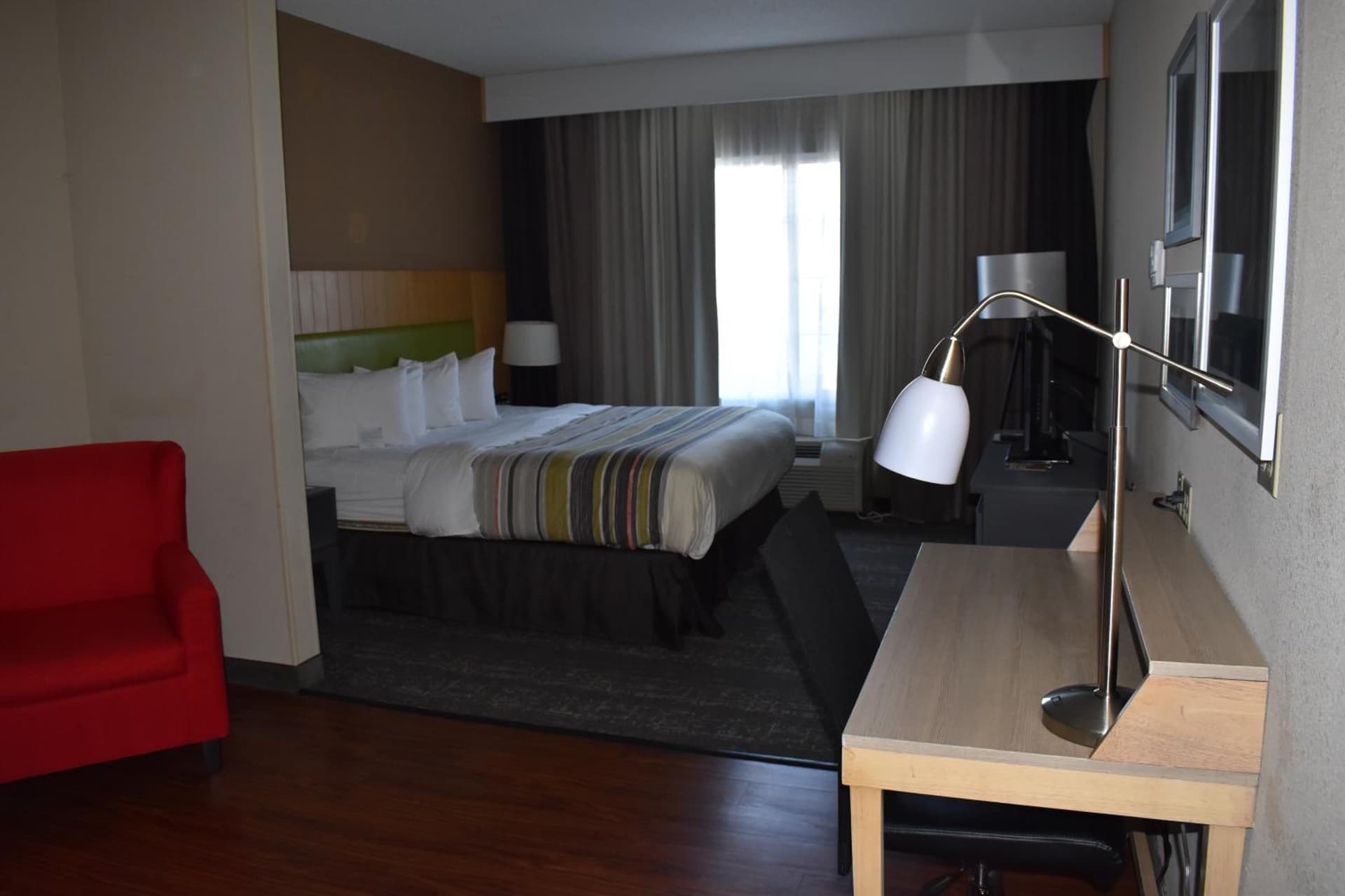 Country Inn & Suites by Radisson, Hagerstown, MD gallery photo in Hagerstown, MD — image 125