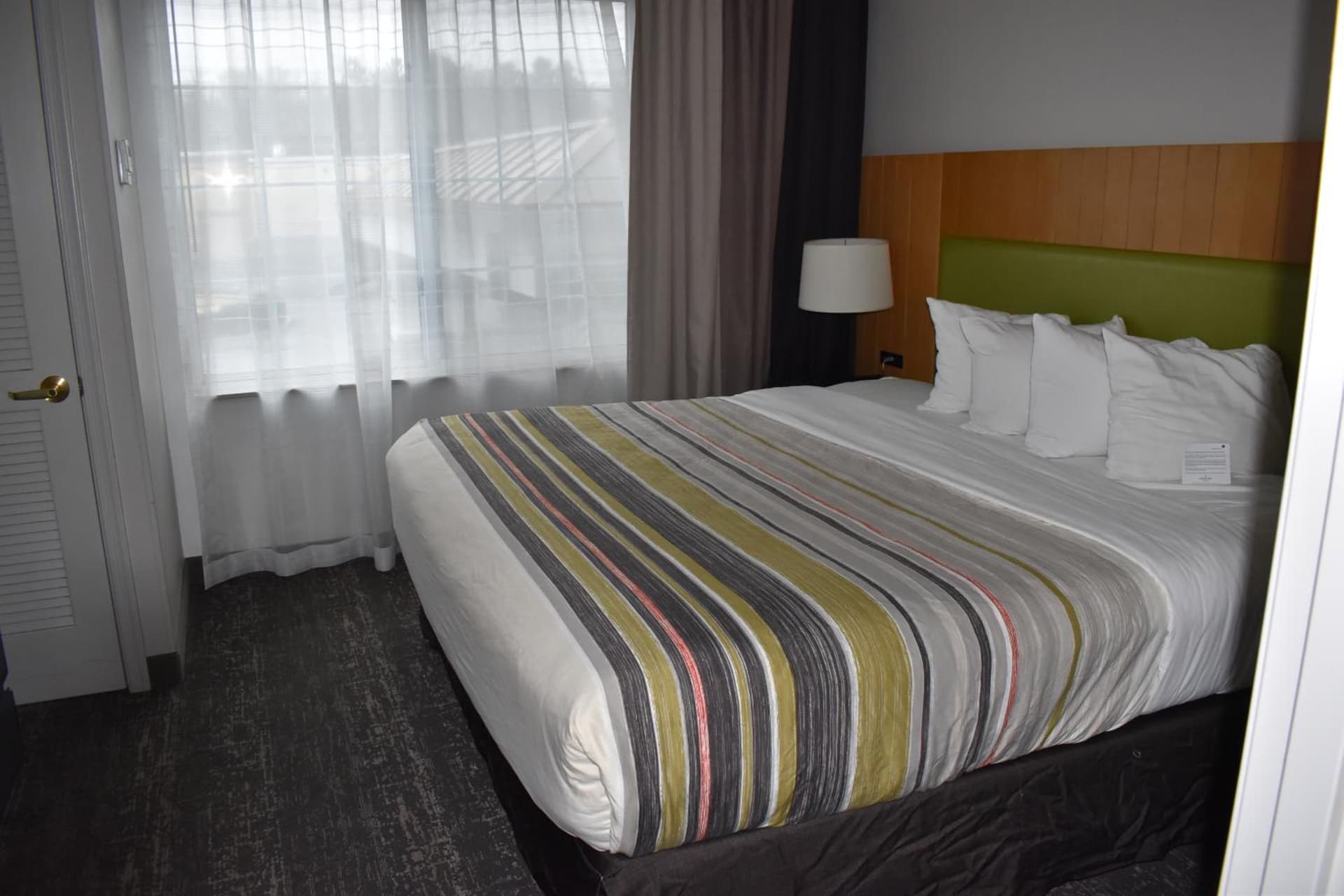 Country Inn & Suites by Radisson, Hagerstown, MD gallery photo in Hagerstown, MD — image 116