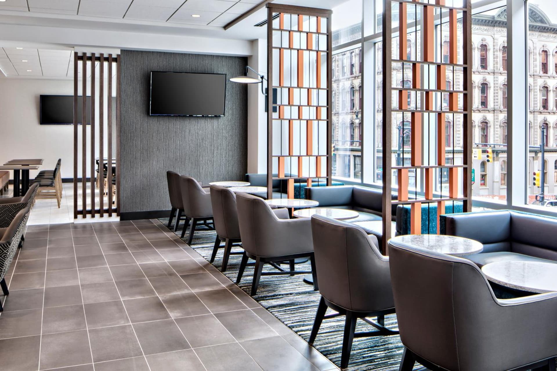 Hyatt Place Grand Rapids Downtown gallery photo in Grand Rapids, MI — image 14
