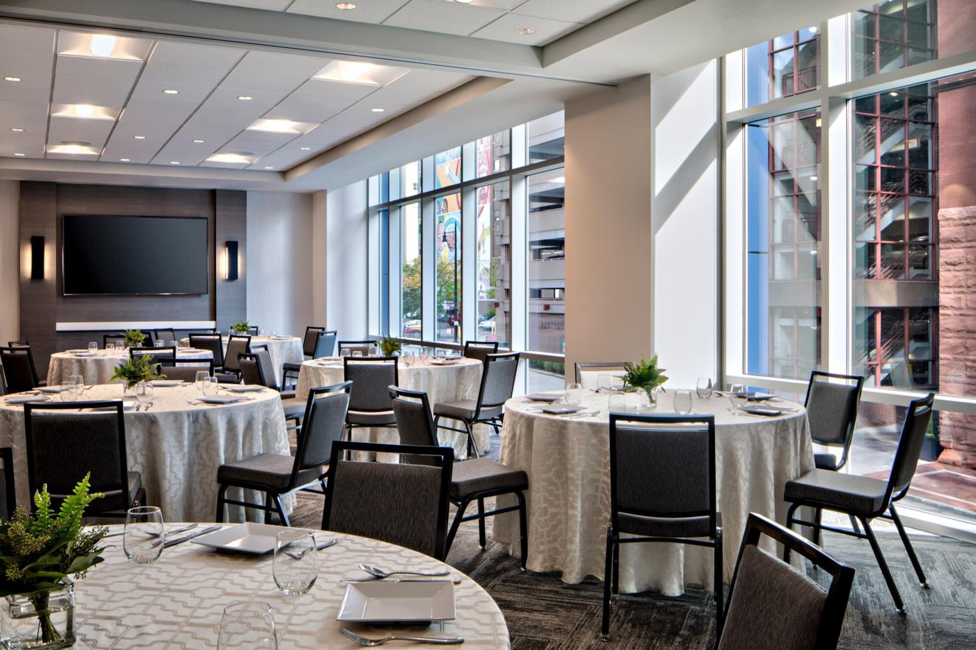 Hyatt Place Grand Rapids Downtown gallery photo in Grand Rapids, MI — image 6