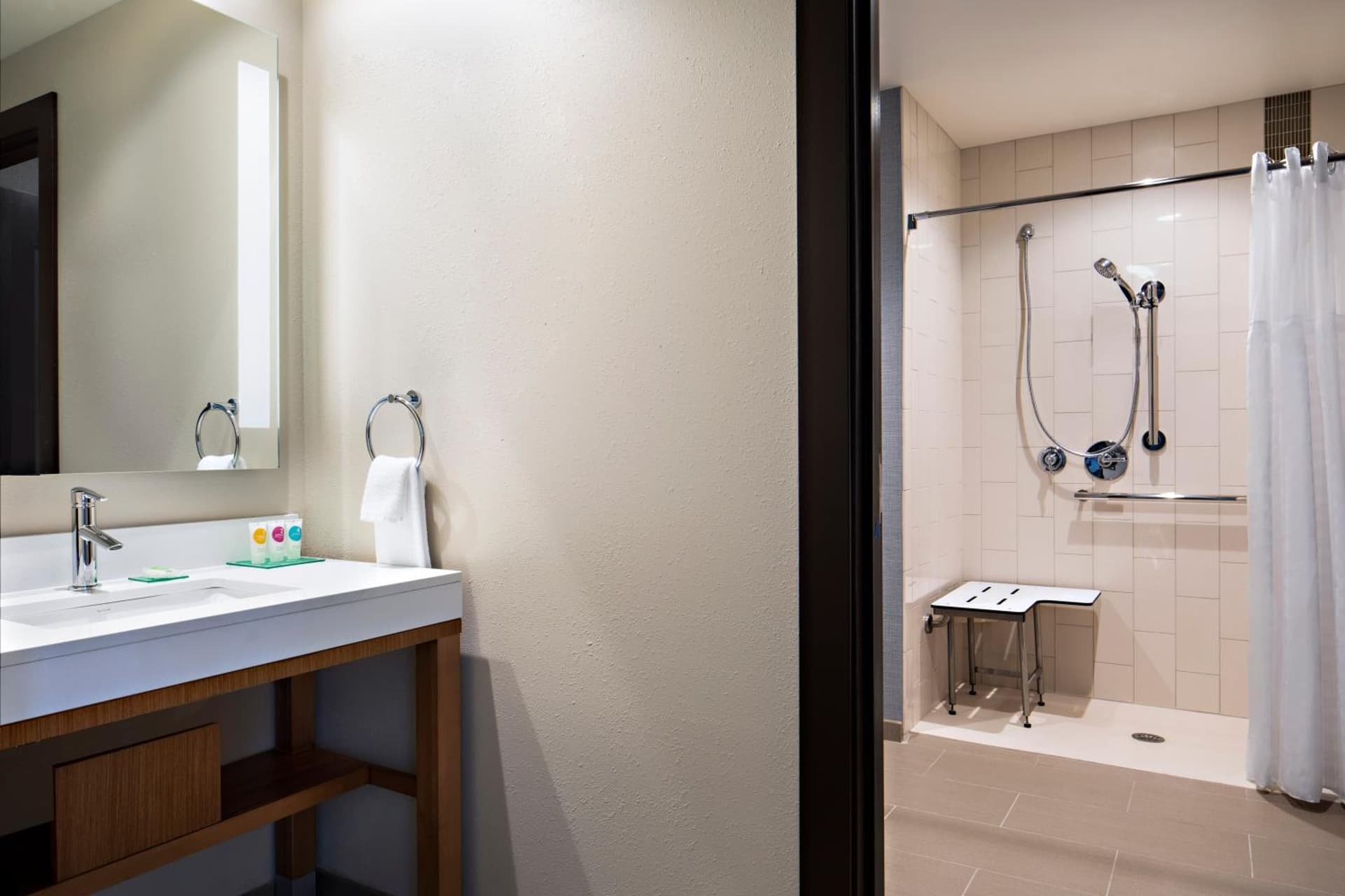 Hyatt Place Grand Rapids Downtown gallery photo in Grand Rapids, MI — image 4