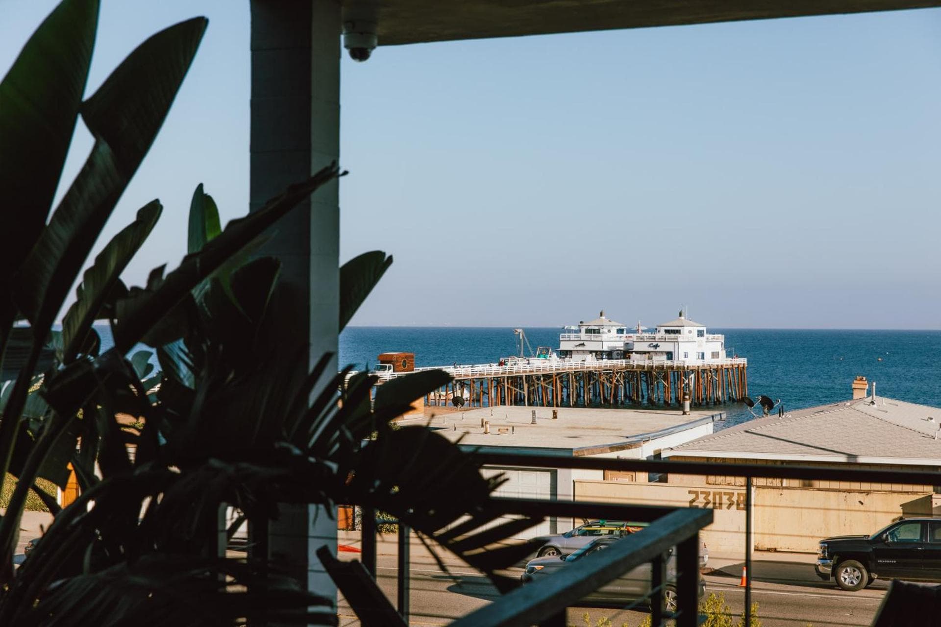 The Surfrider Malibu gallery photo in Malibu, CA — image 57