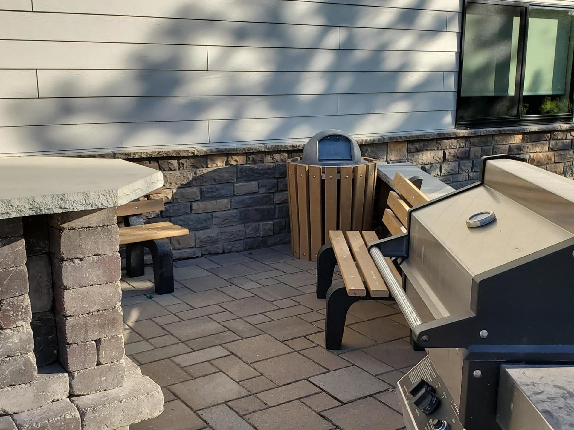 Cobblestone Inn & Suites - Clarion interior in Clarion, IA — gallery photo 2
