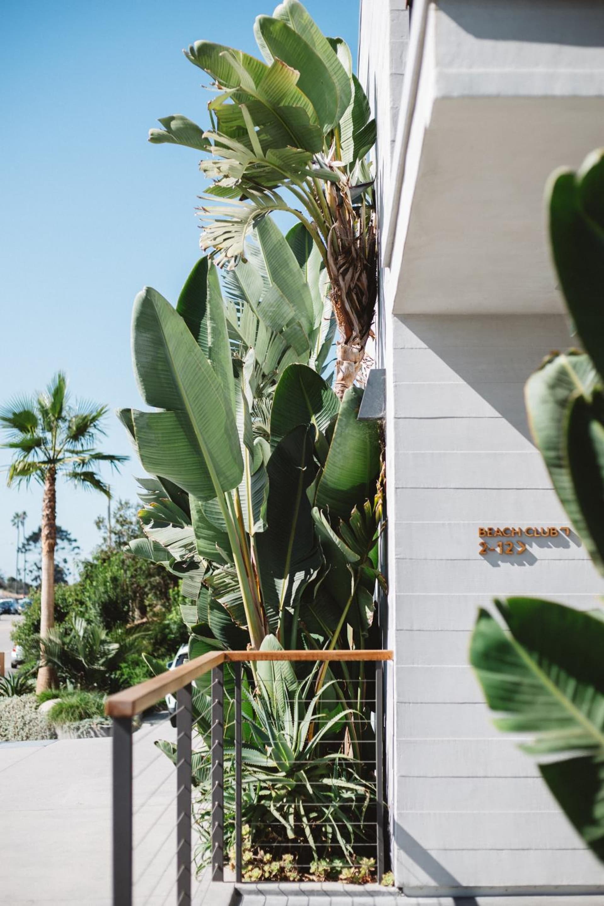 The Surfrider Malibu gallery photo in Malibu, CA — image 14