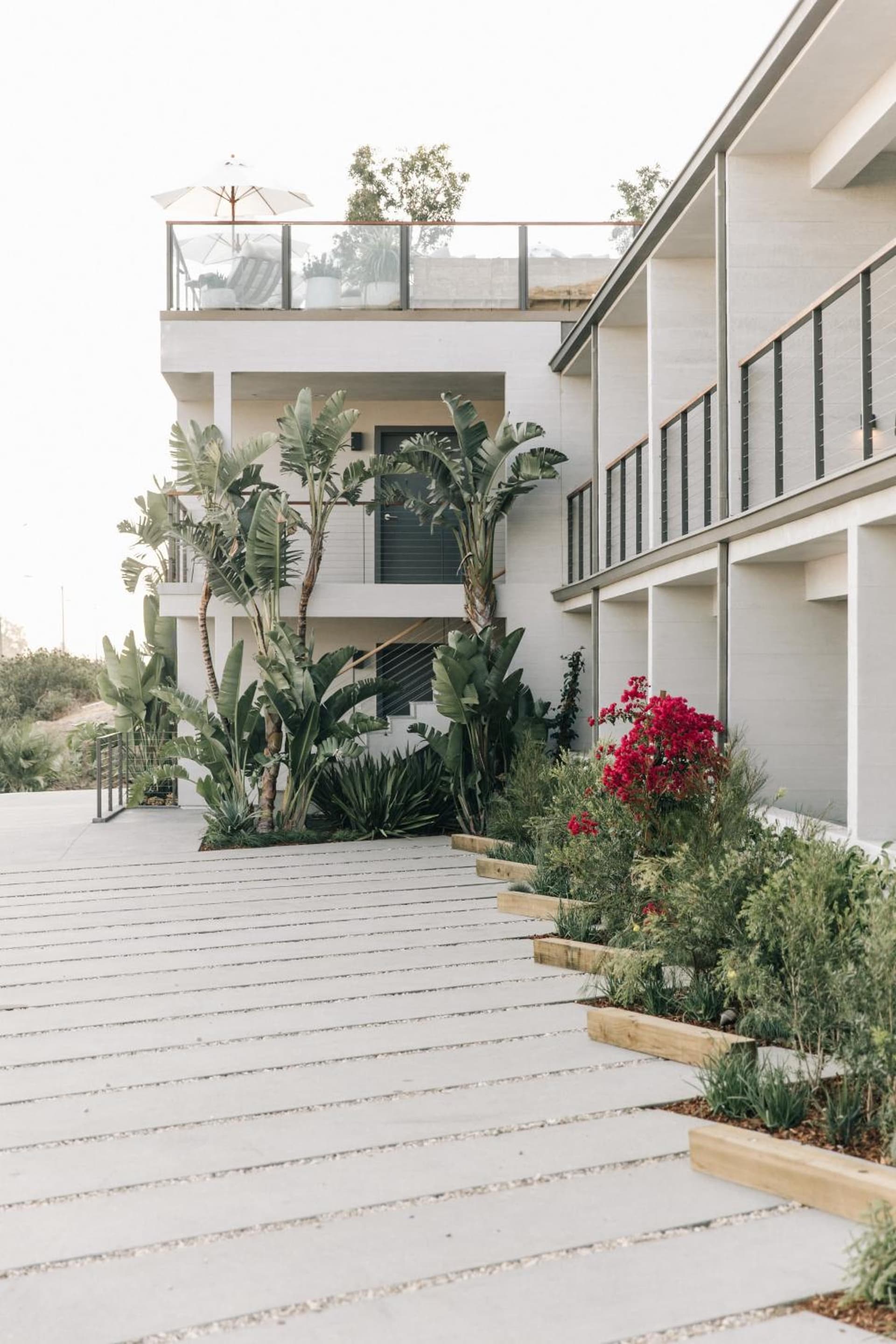 The Surfrider Malibu gallery photo in Malibu, CA — image 29
