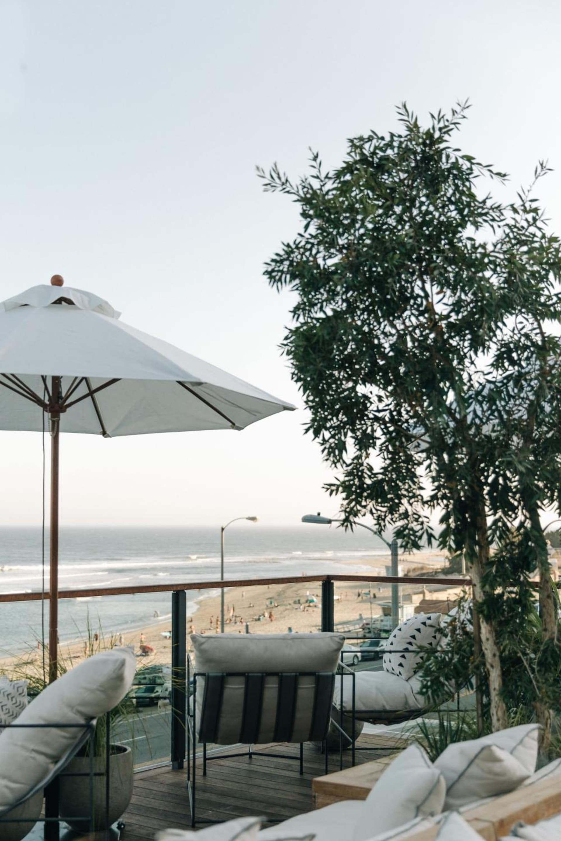 The Surfrider Malibu gallery photo in Malibu, CA — image 43