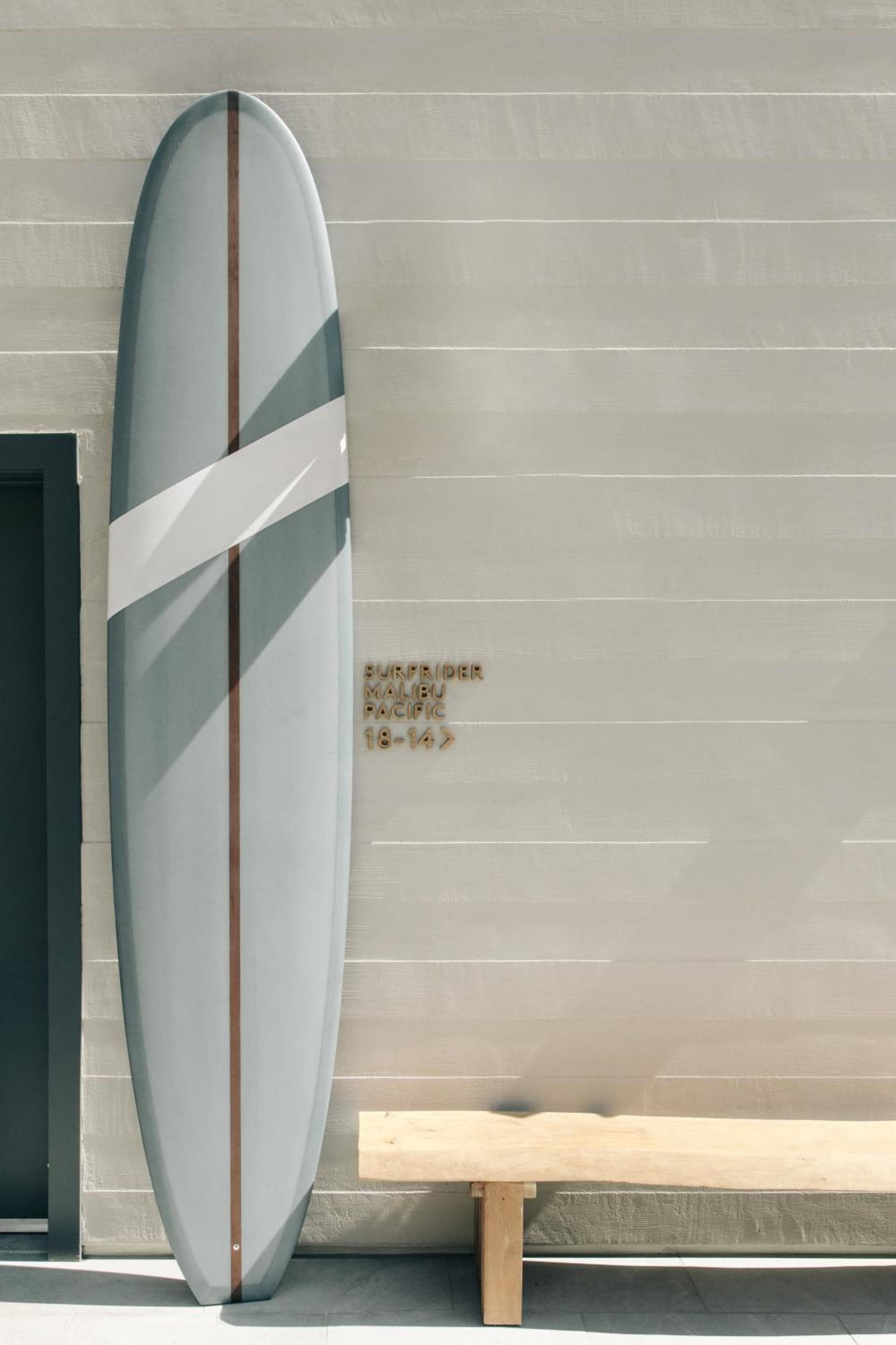 The Surfrider Malibu gallery photo in Malibu, CA — image 25