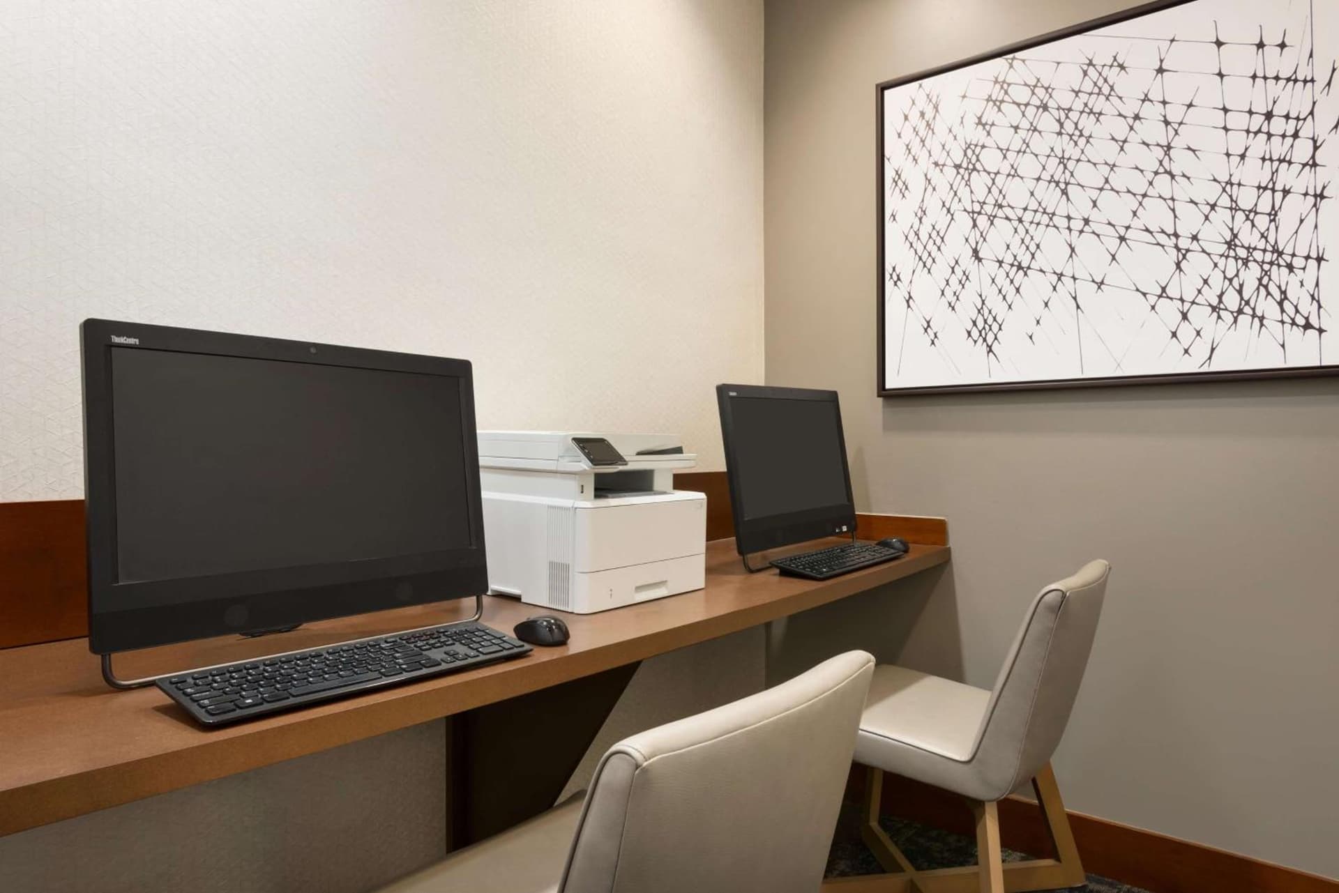 Hyatt Place Chicago Schaumburg gallery photo in Schaumburg, IL — image 11