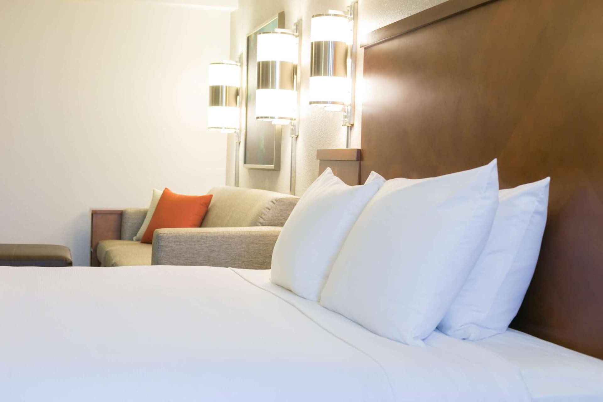 Hyatt Place Nashville Franklin Cool Springs gallery photo in Franklin, TN — image 15