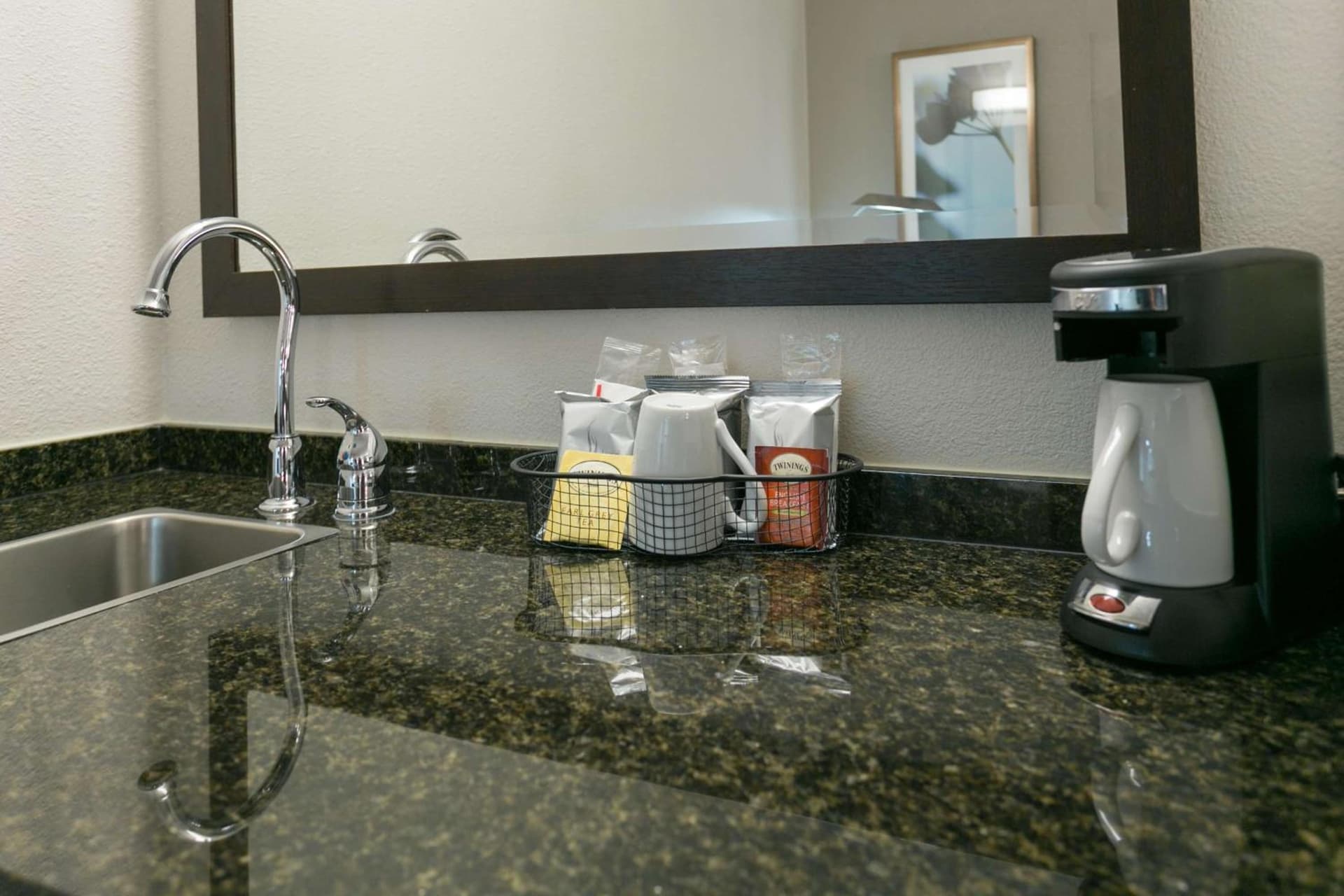 Hyatt Place Nashville Franklin Cool Springs gallery photo in Franklin, TN — image 36